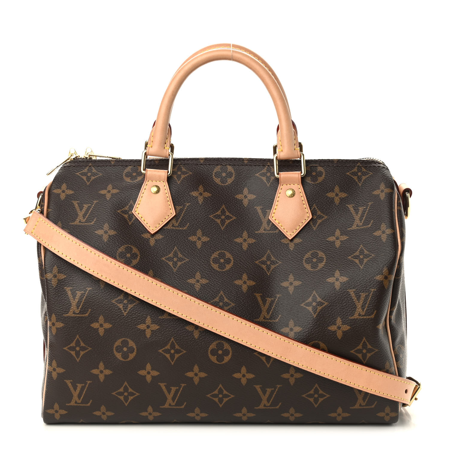 louis vuitton 30 bandouliere