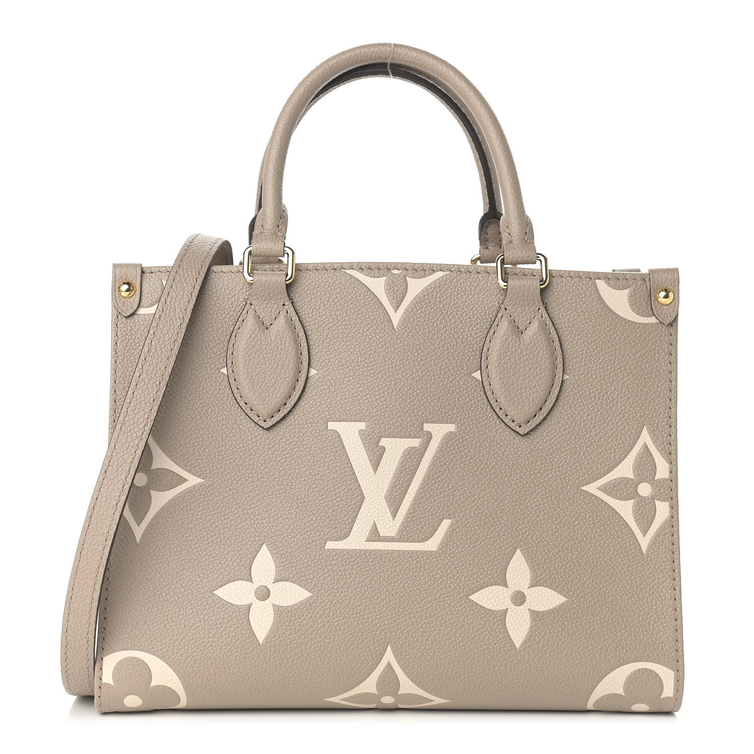 large monogram louis vuitton