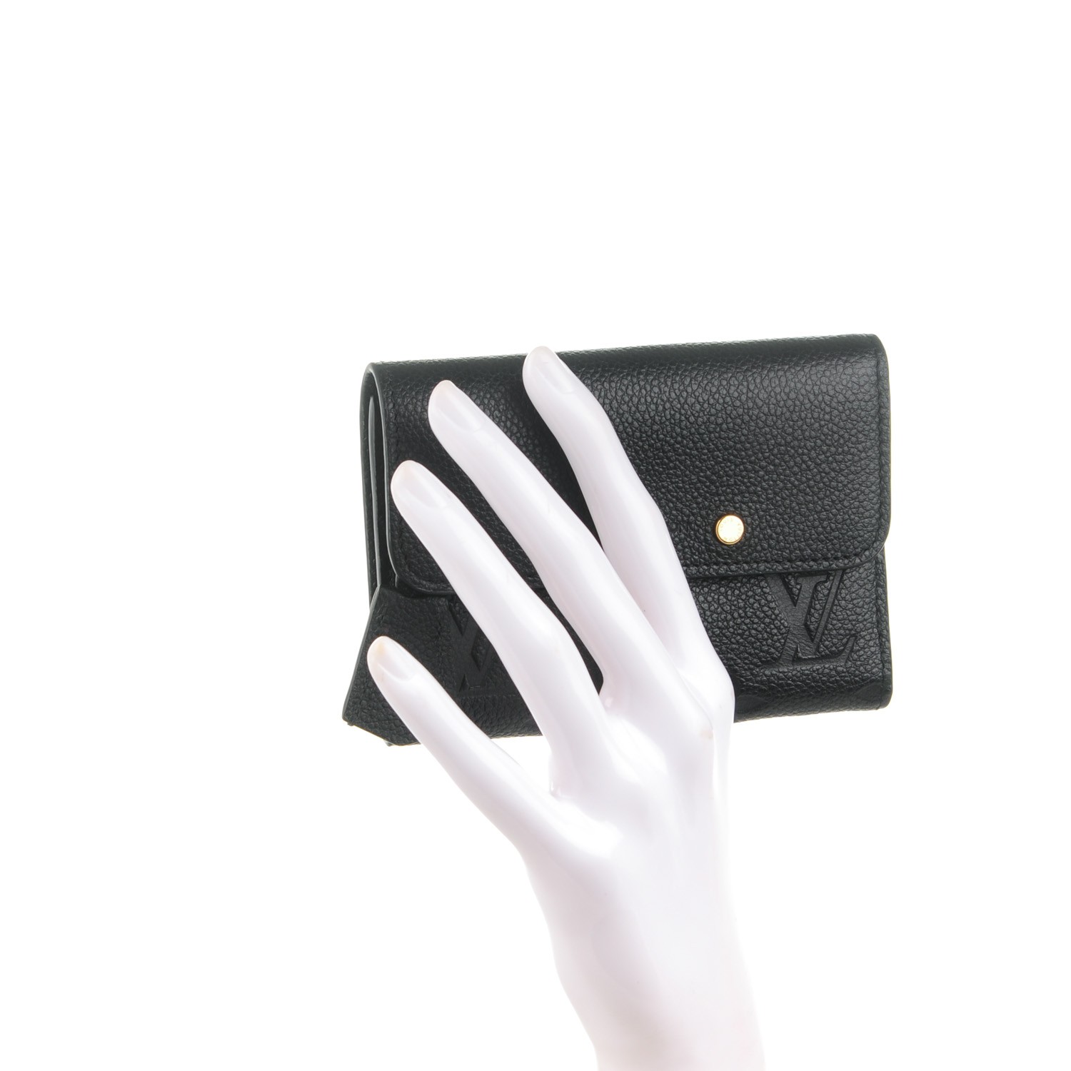 pont neuf wallet