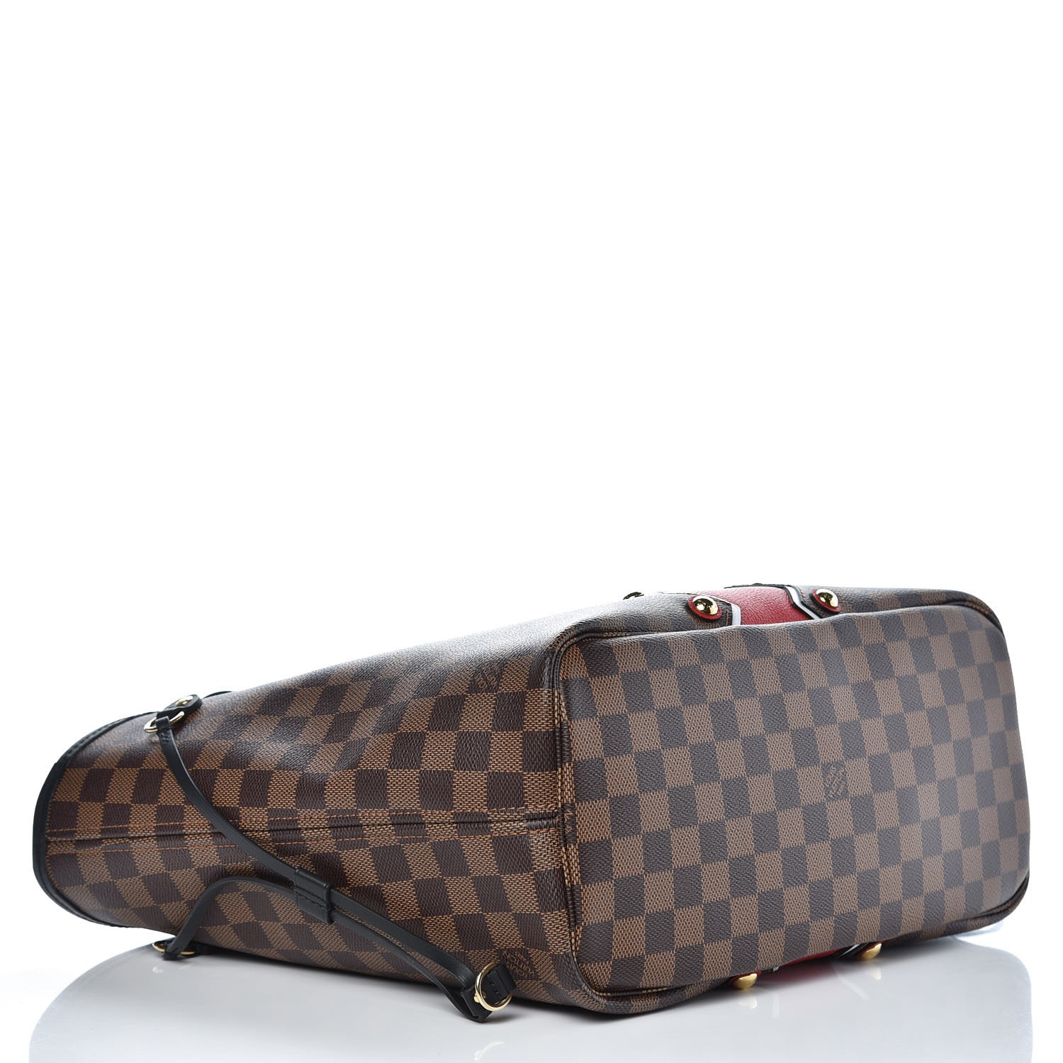 Neverfull karakoram hot sale