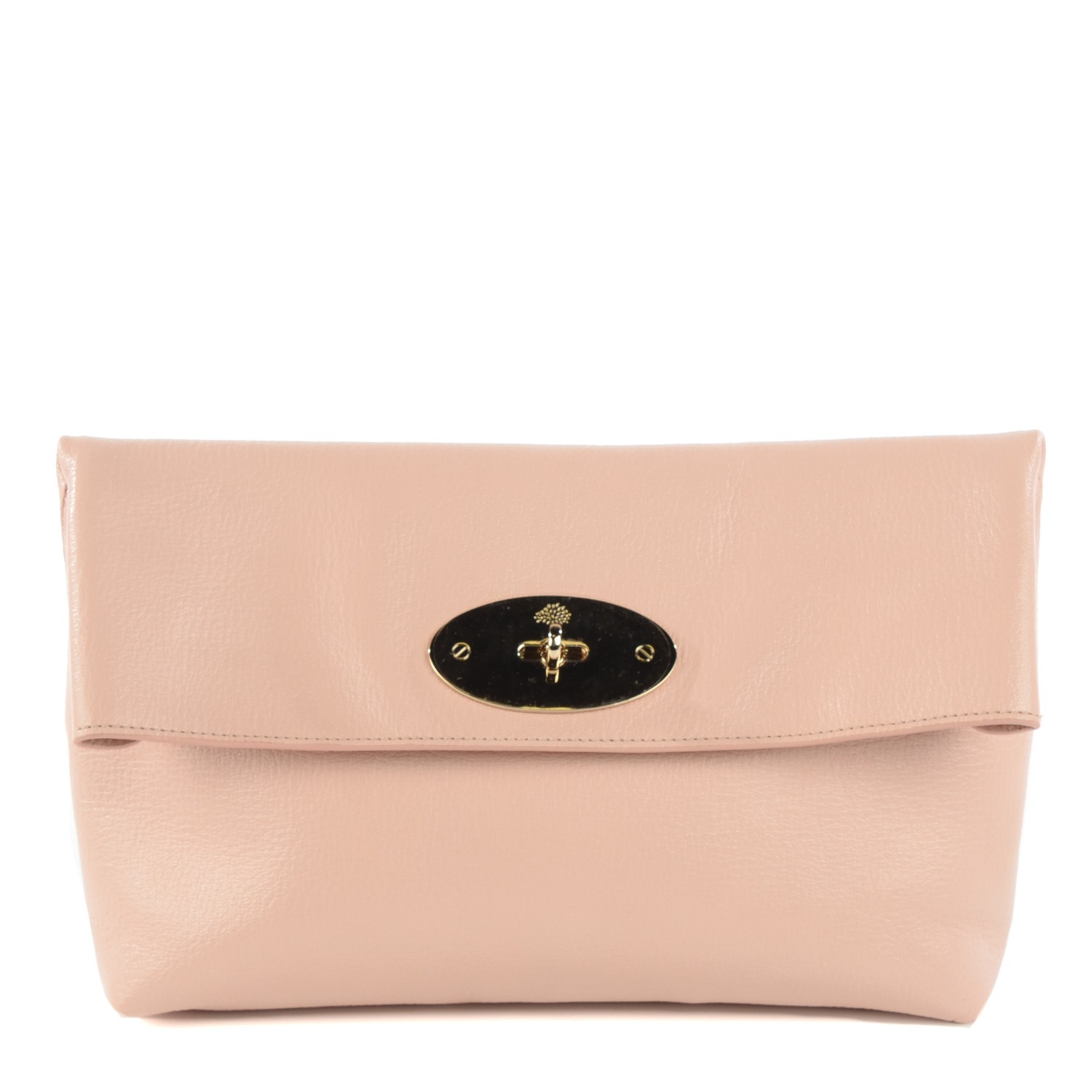 mulberry clemmie clutch