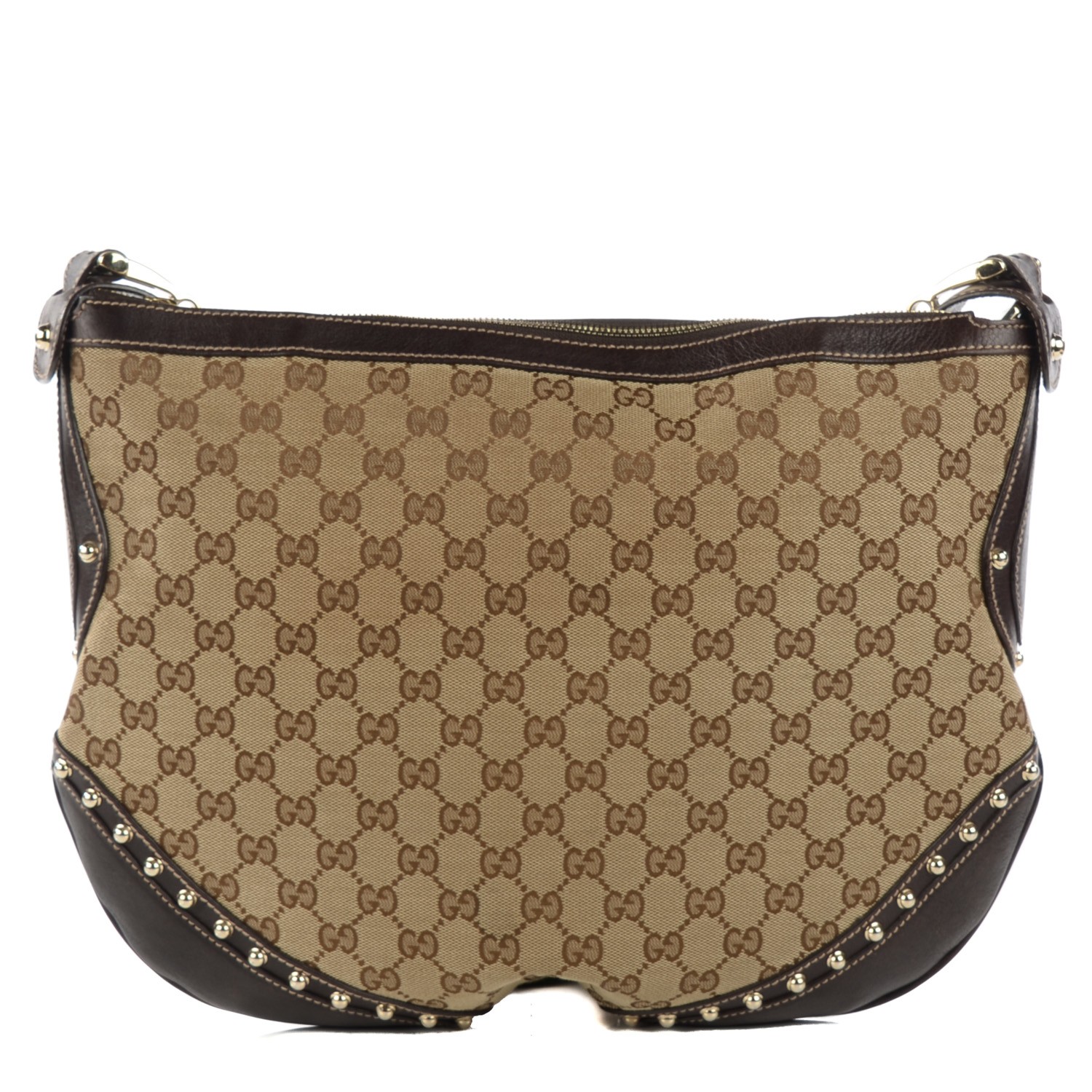 gucci pelham large shoulder bag