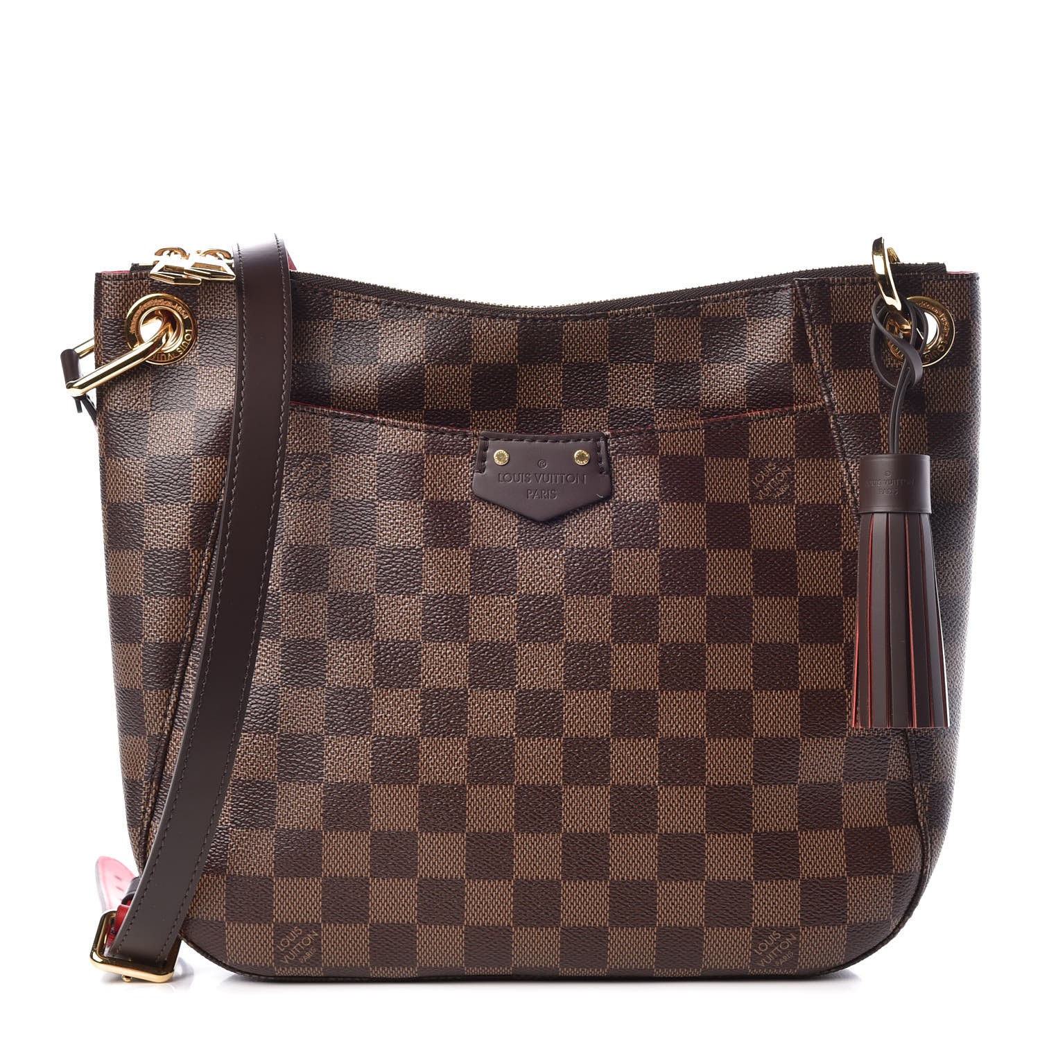 lv south bank besace price