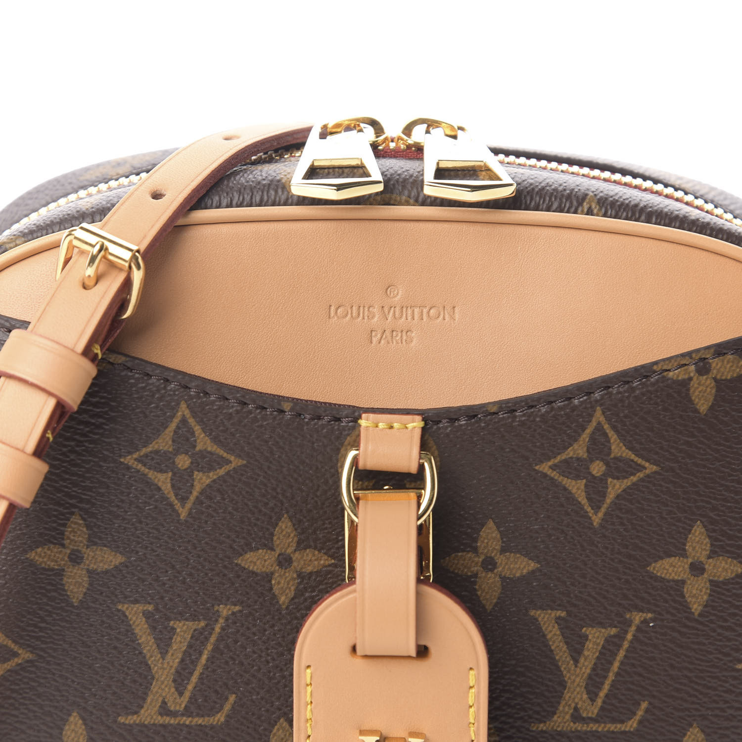 deauville mini louis vuitton price