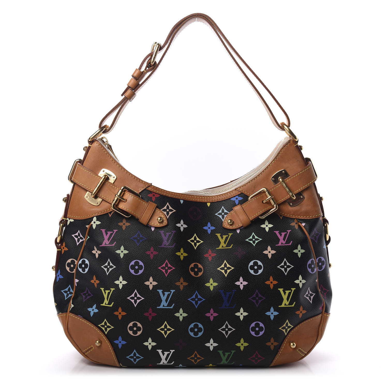 lv greta multicolor