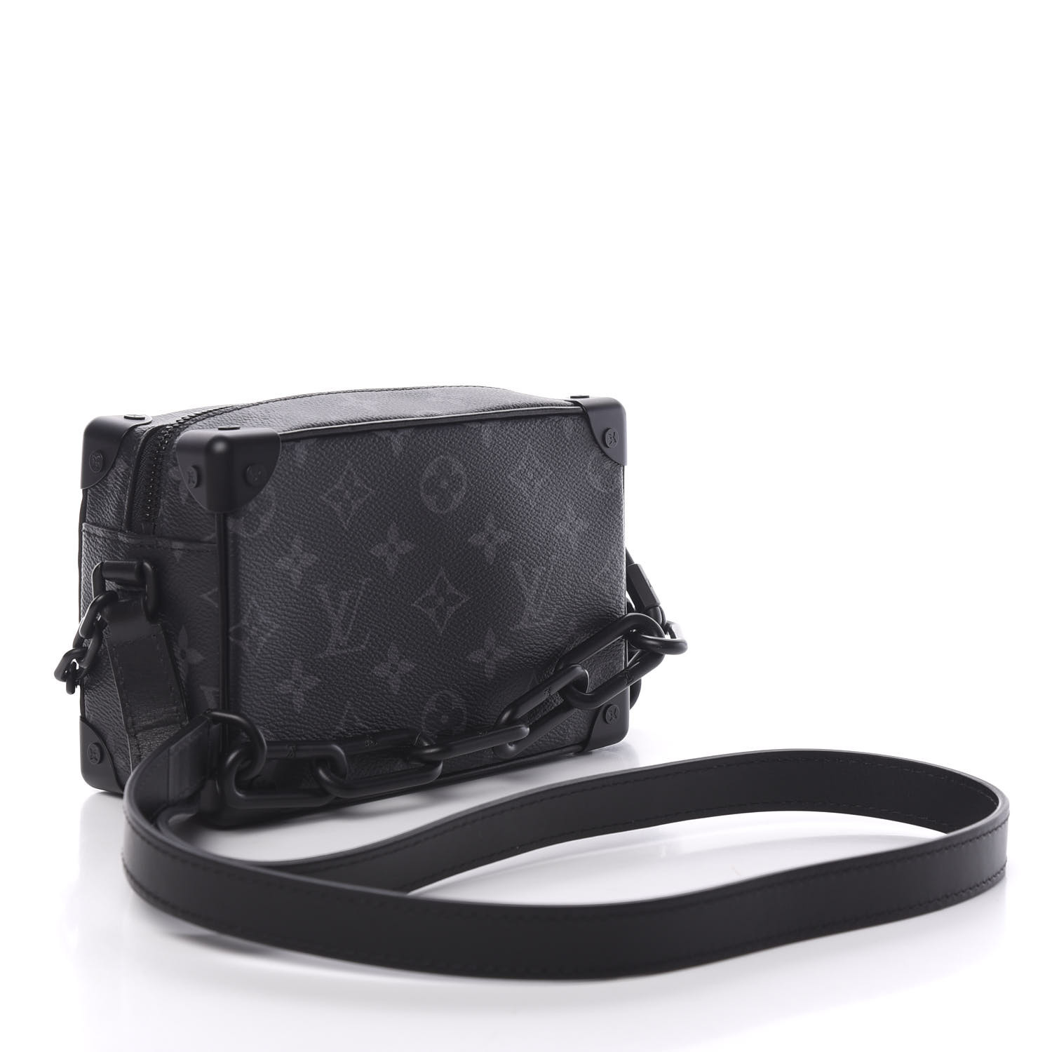 Túi Louis Vuitton mini là gì? Vì sao nên mua túi LV mini?