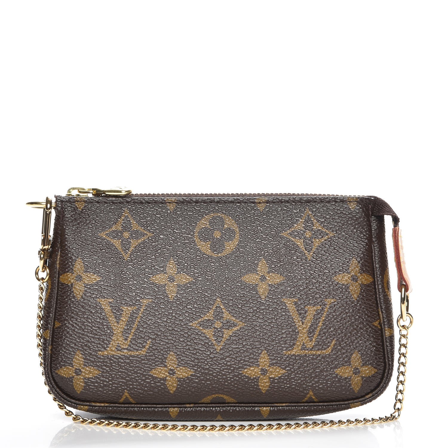 louis vuitton mini pochette purse forum