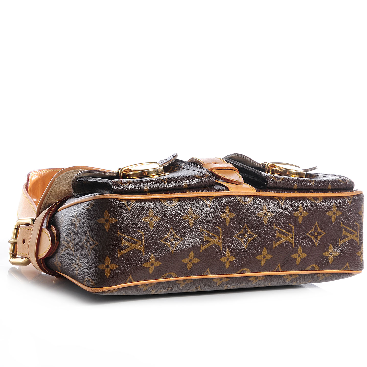 lv hudson pm