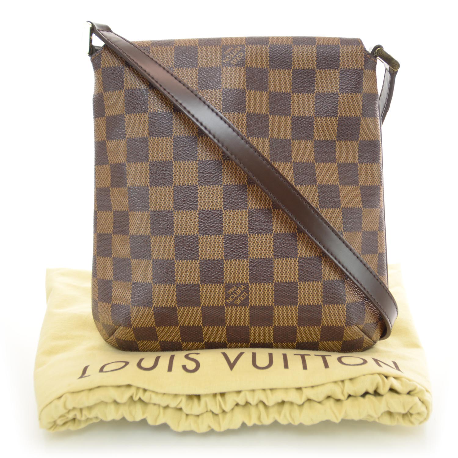 lv salsa bag