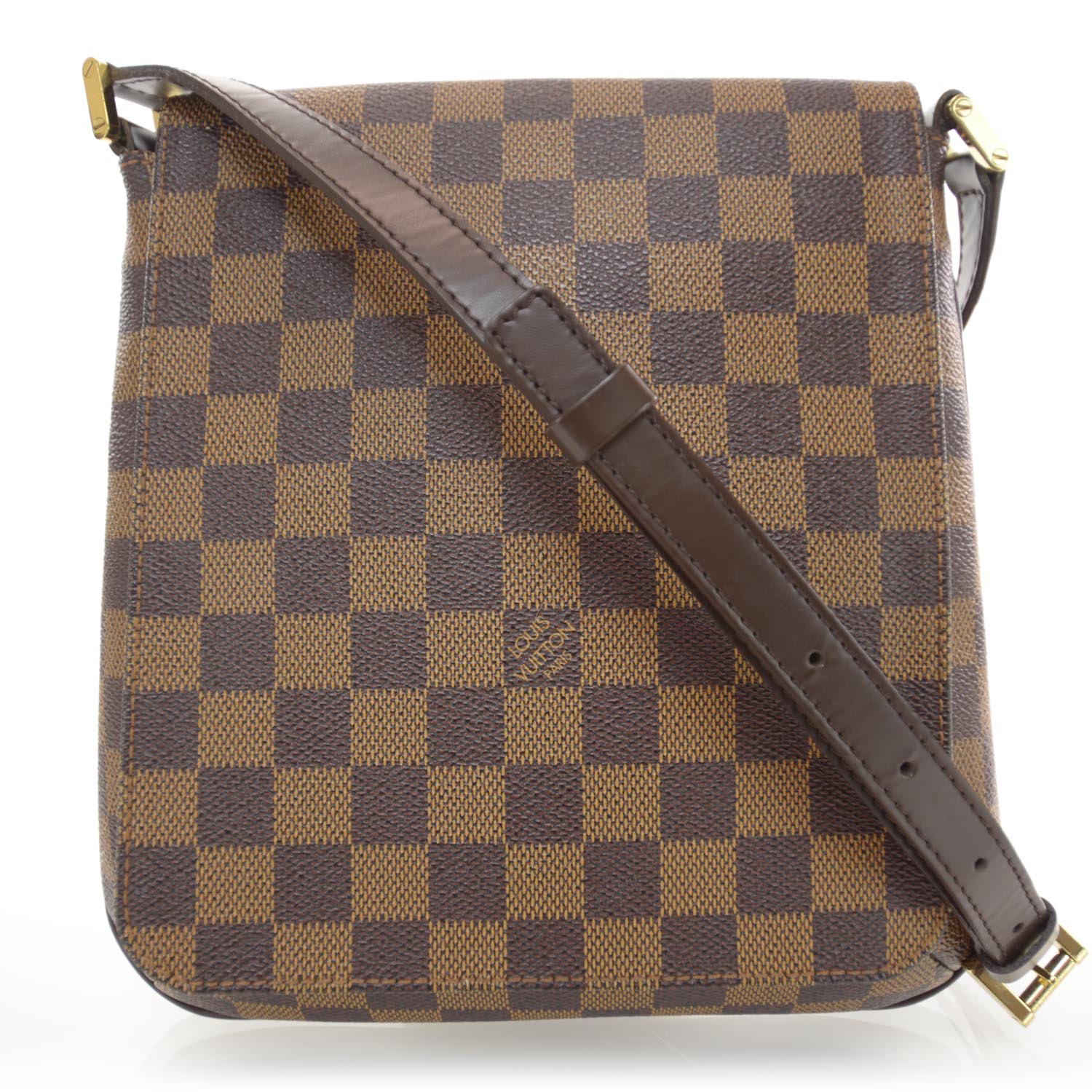 lv salsa bag