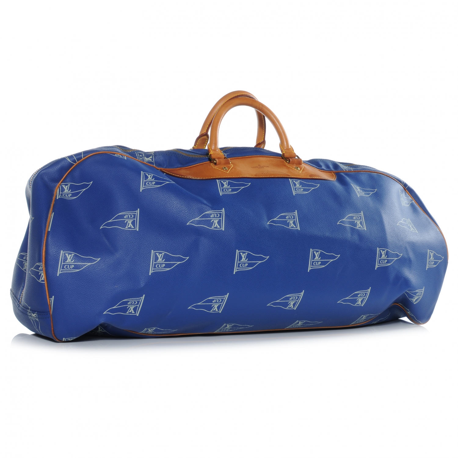 Louis Vuitton Men's Travel Bags - 7 For Sale on 1stDibs  louis vuitton  travel bag mens, men's / unisex louis vuitton travel bag, louis vuitton  mens luggage