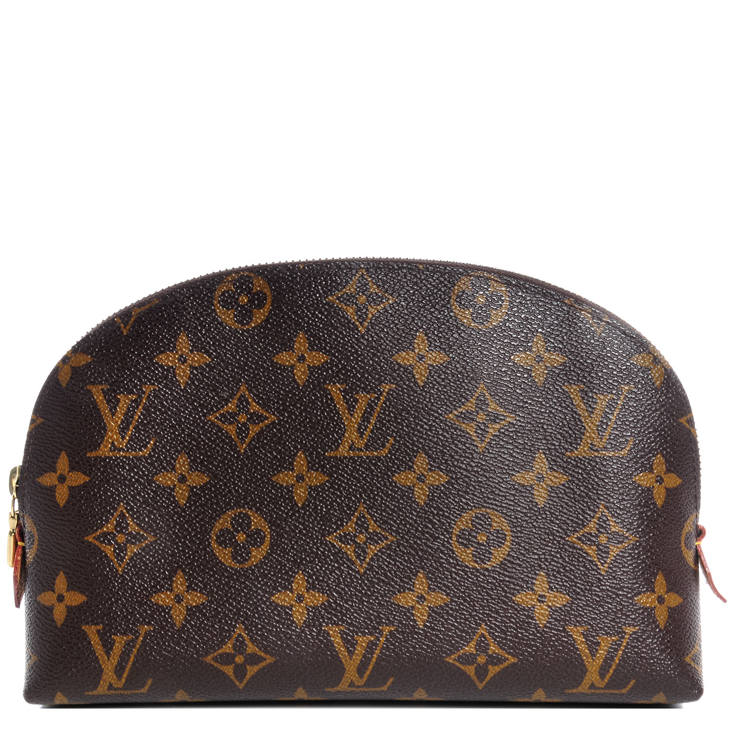 louis vuitton monogram cosmetic pouch gm