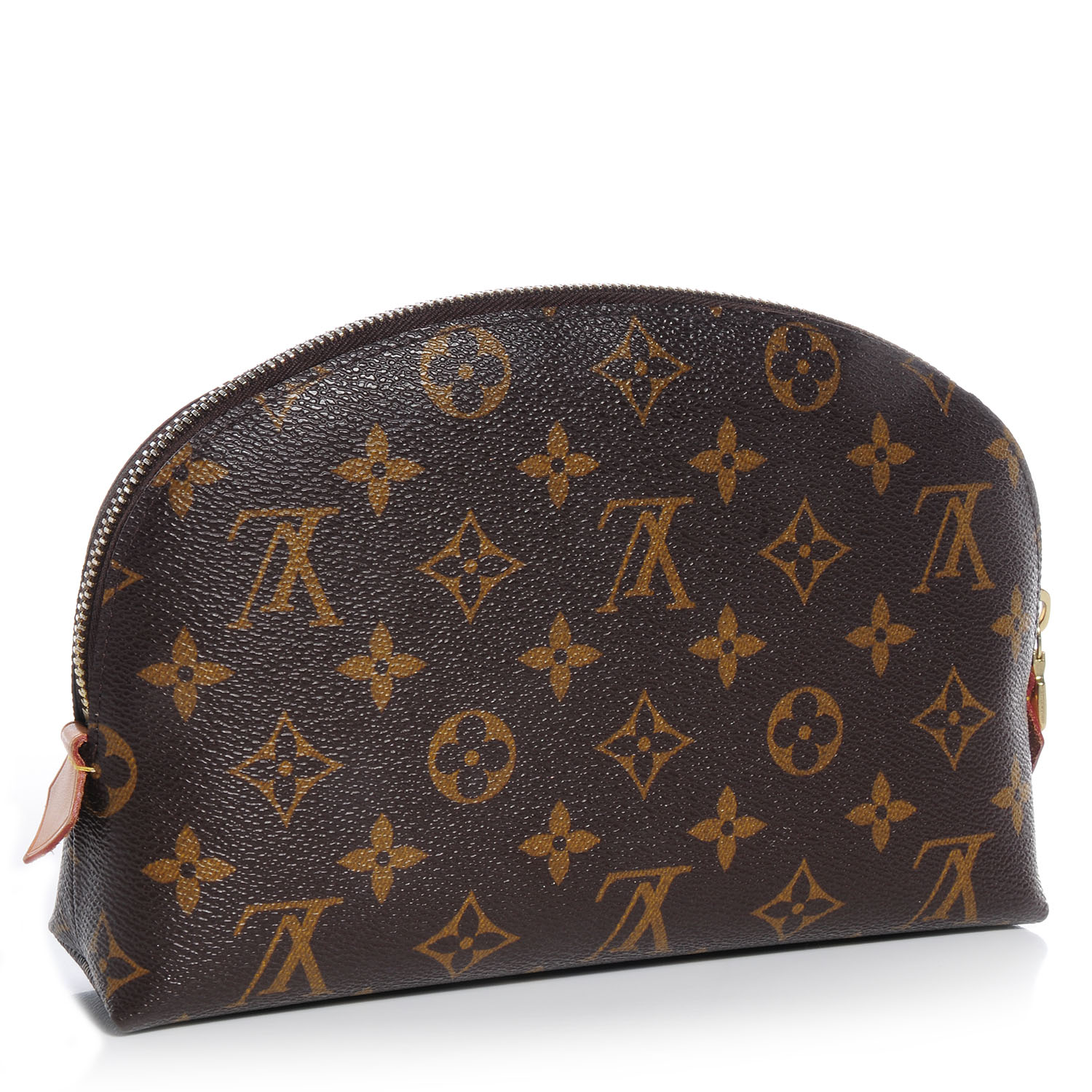 louis vuitton gm pouch