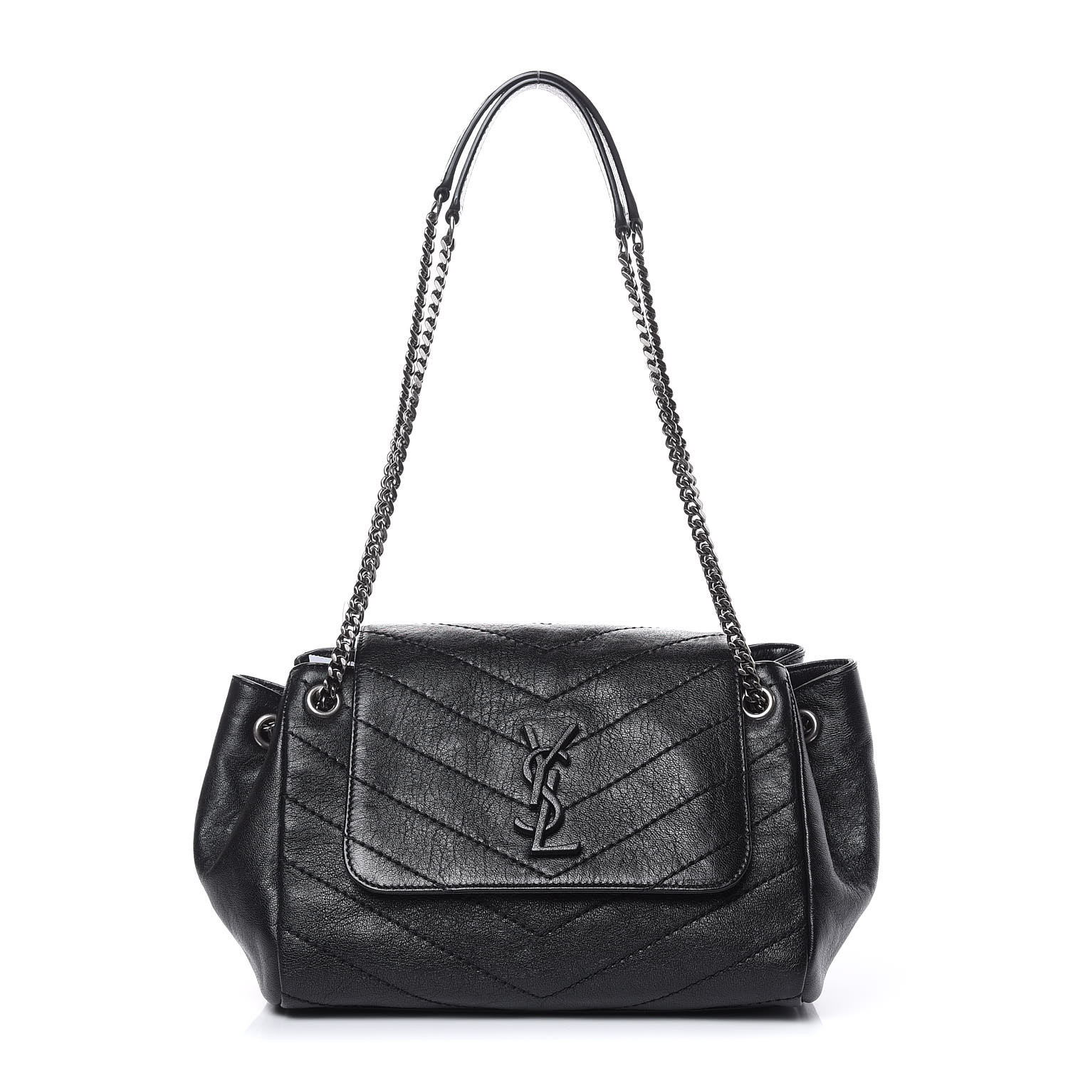 nolita ysl small