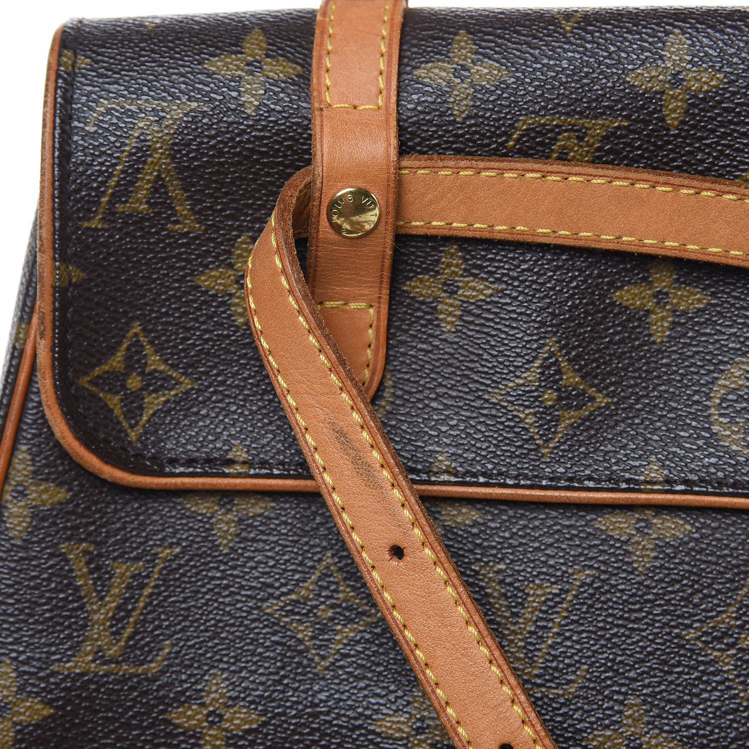 louis vuitton marelle 2021 price