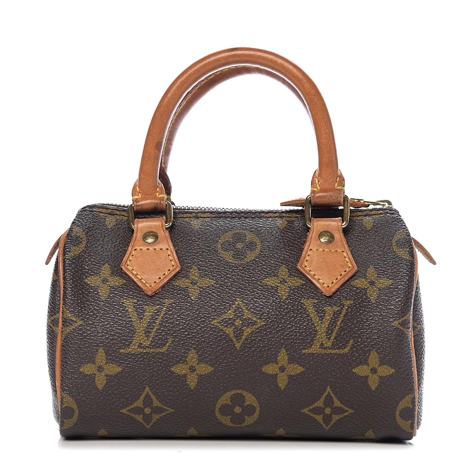 louis vuitton mini handbag