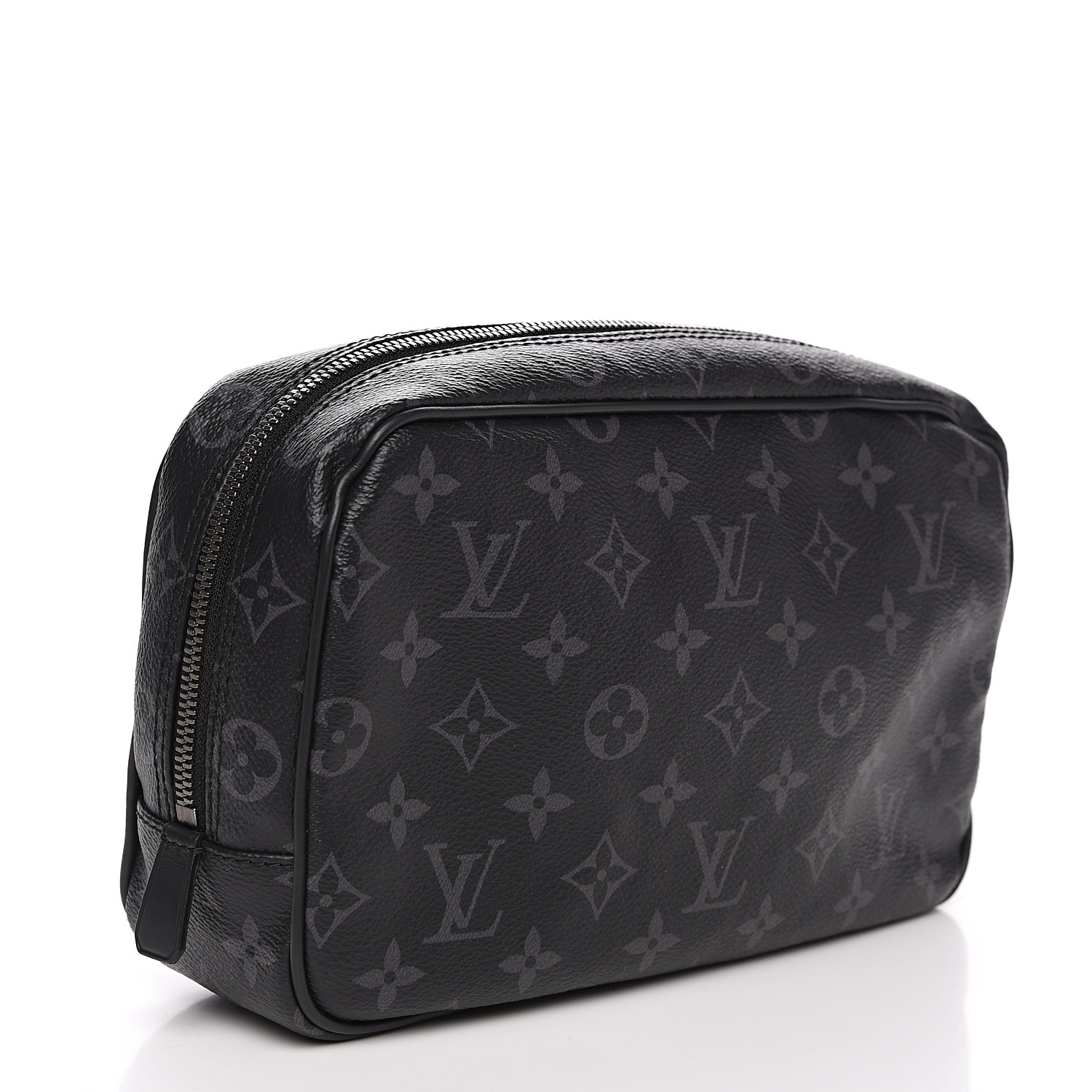 toilet pouch gm louis vuitton