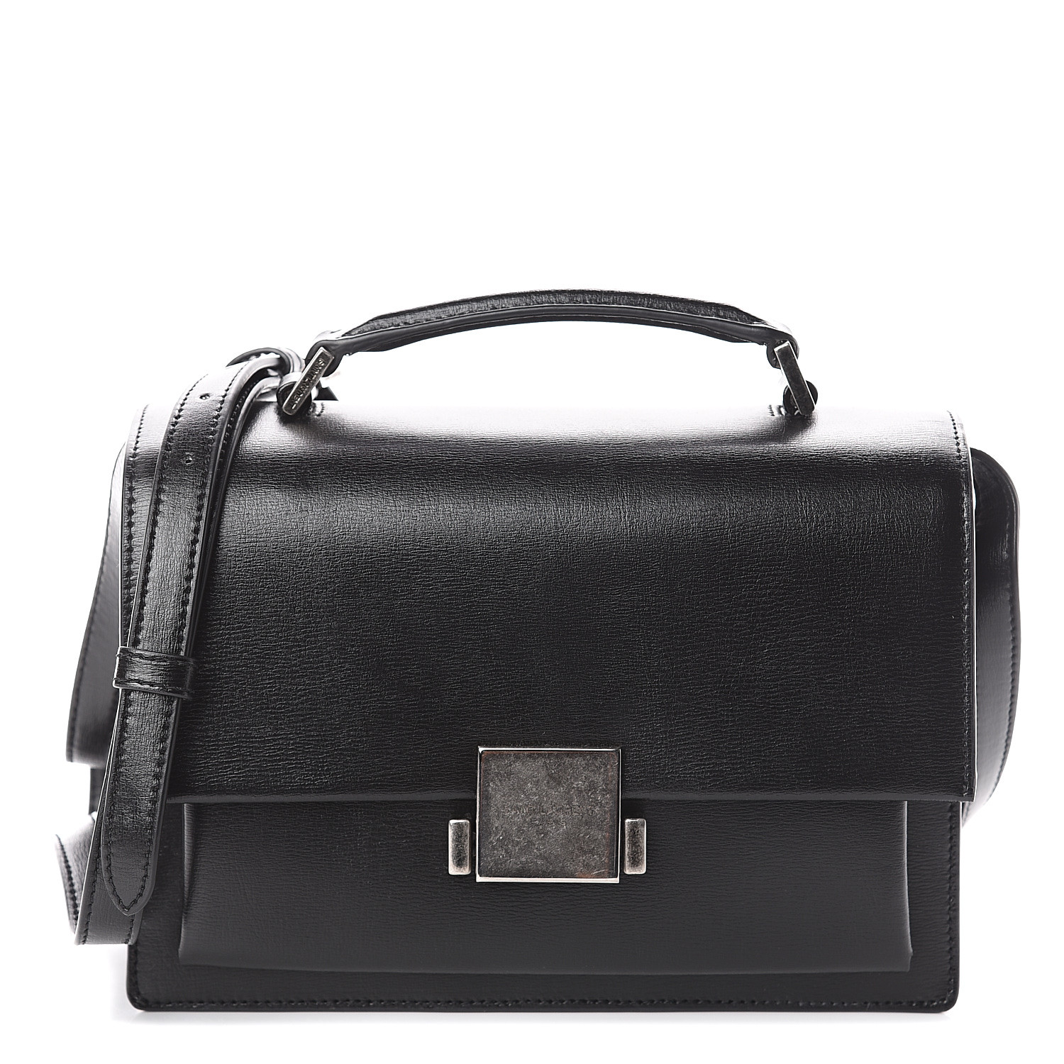 saint laurent bellechasse bag