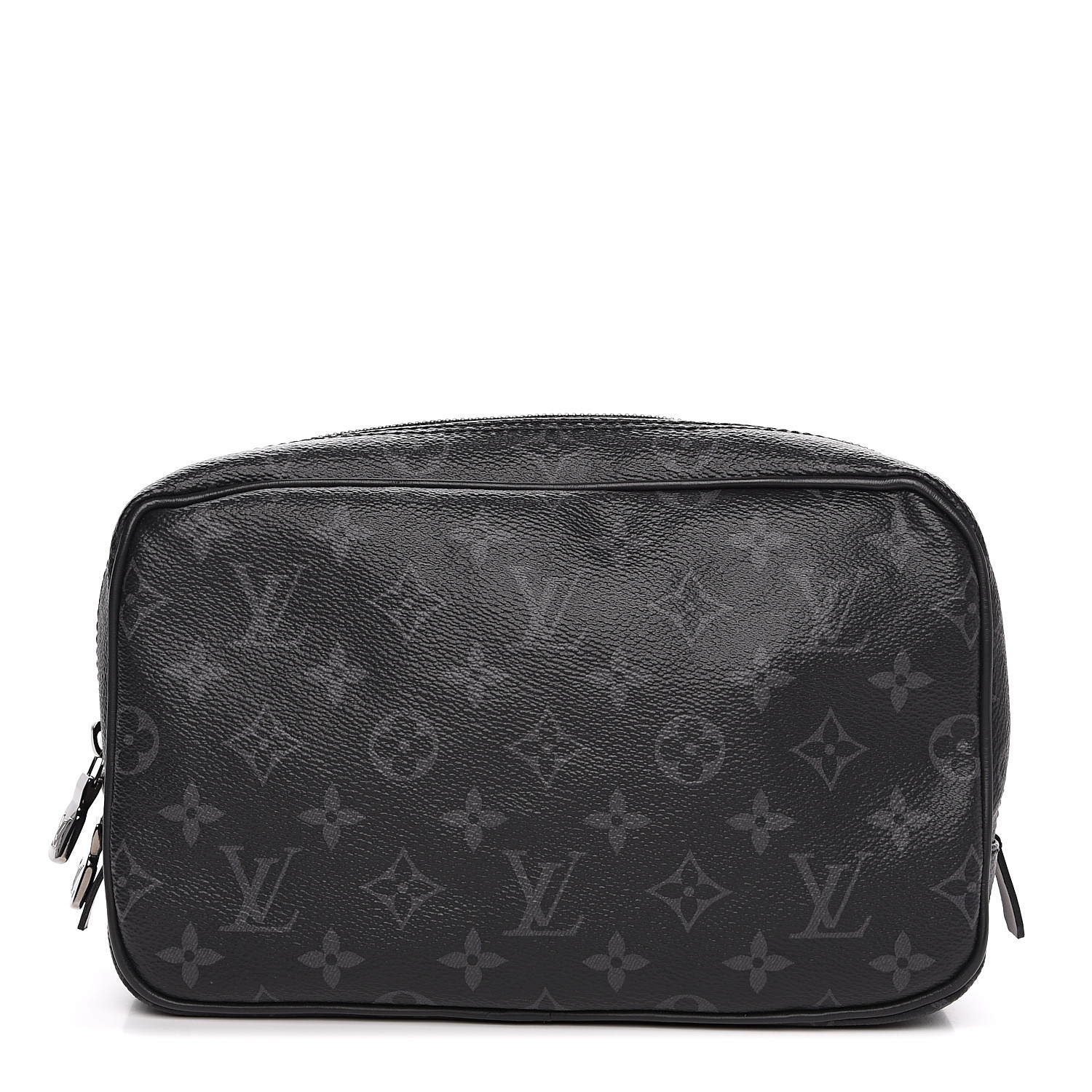 toilet pouch gm louis vuitton