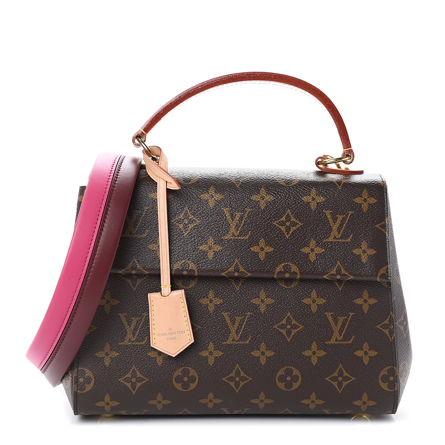 lv cluny mini