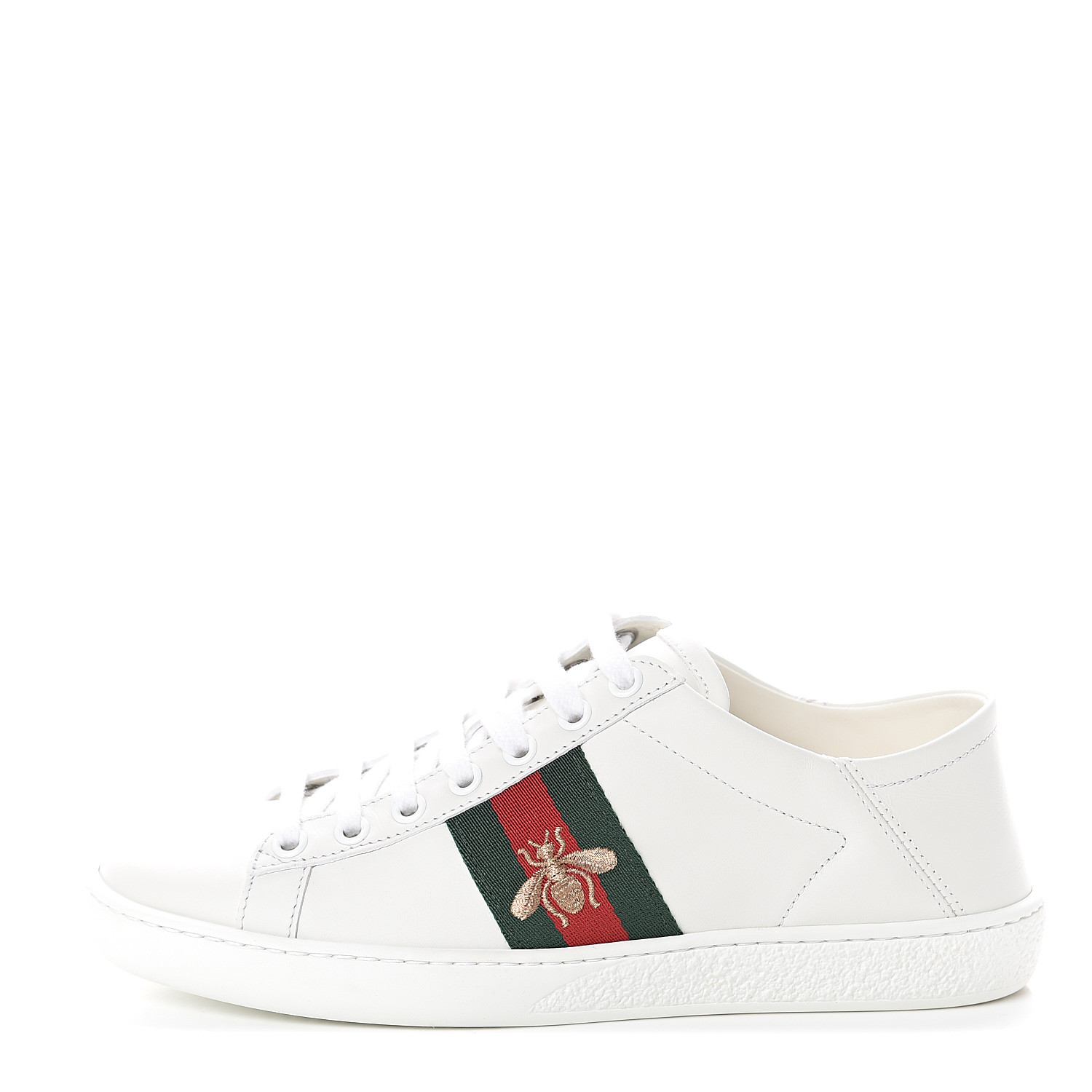 gucci ace bee womens