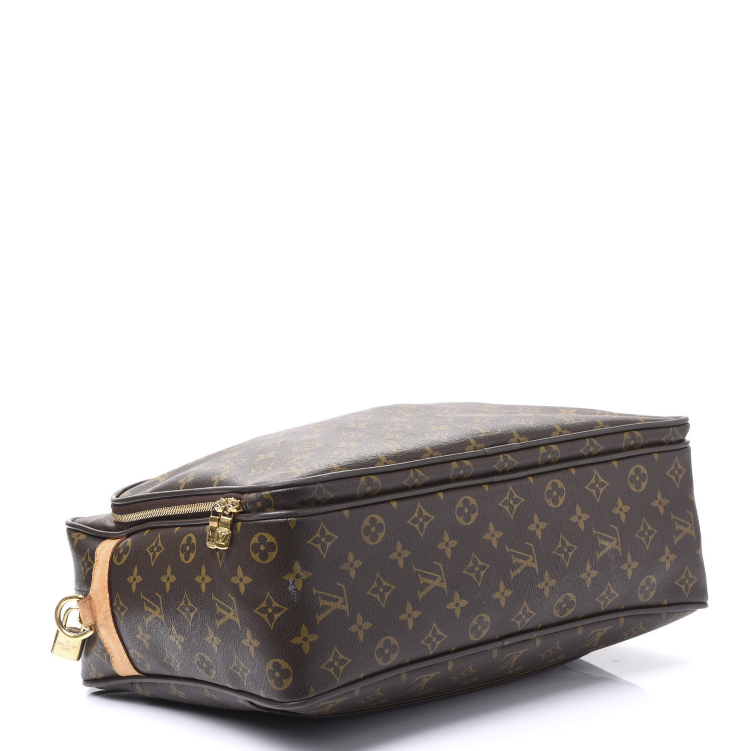 louis vuitton iconic monogram bags