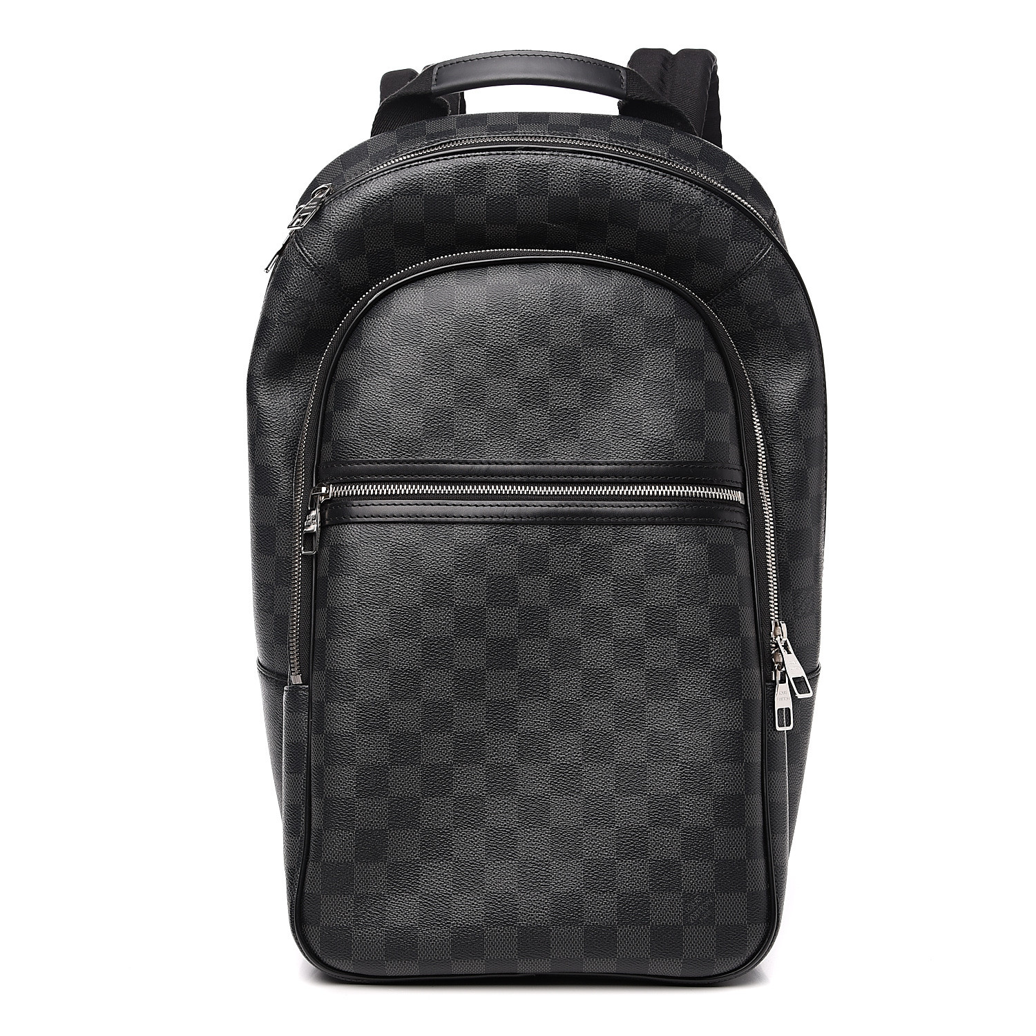 louis vuitton laptop backpack