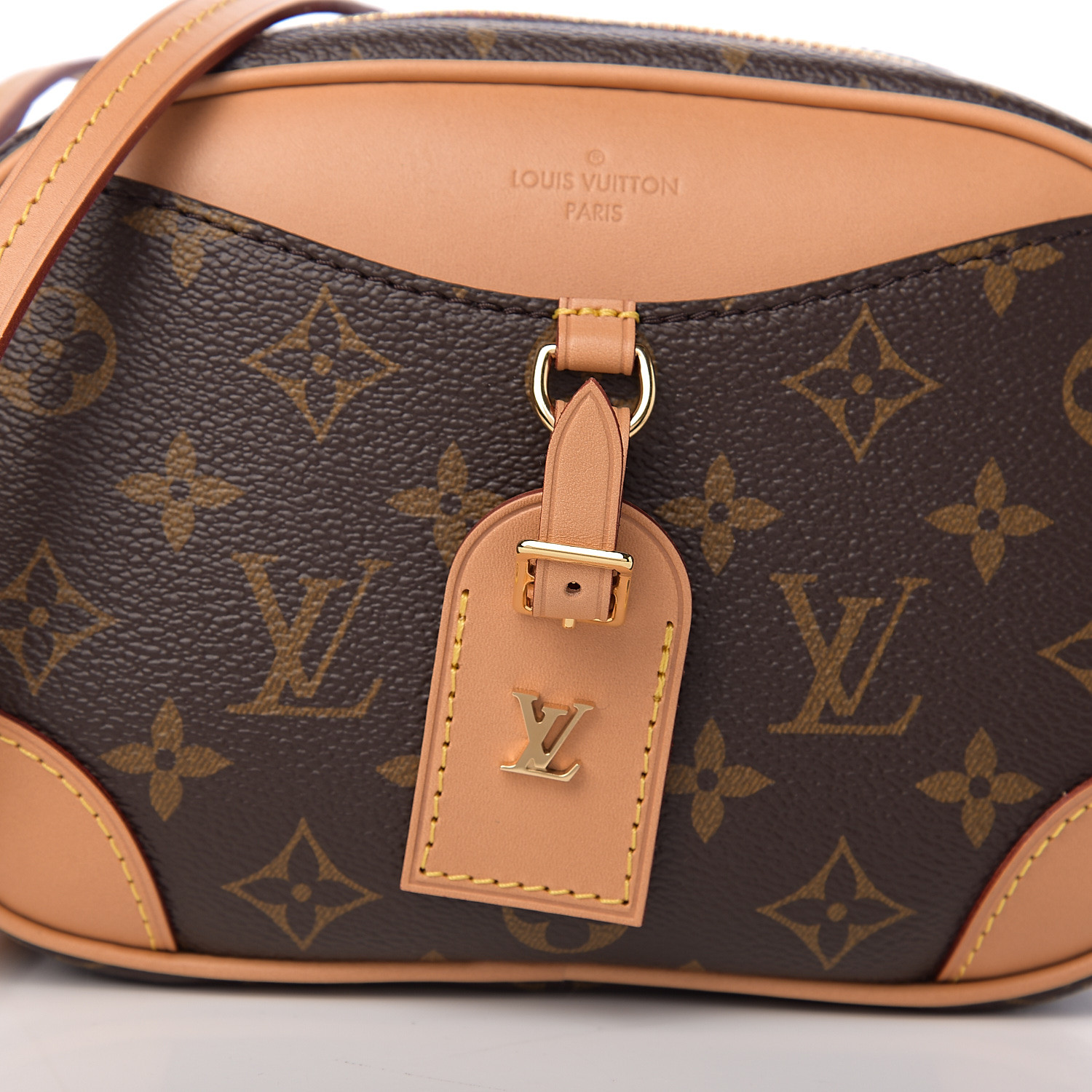 deauville mini louis vuitton price