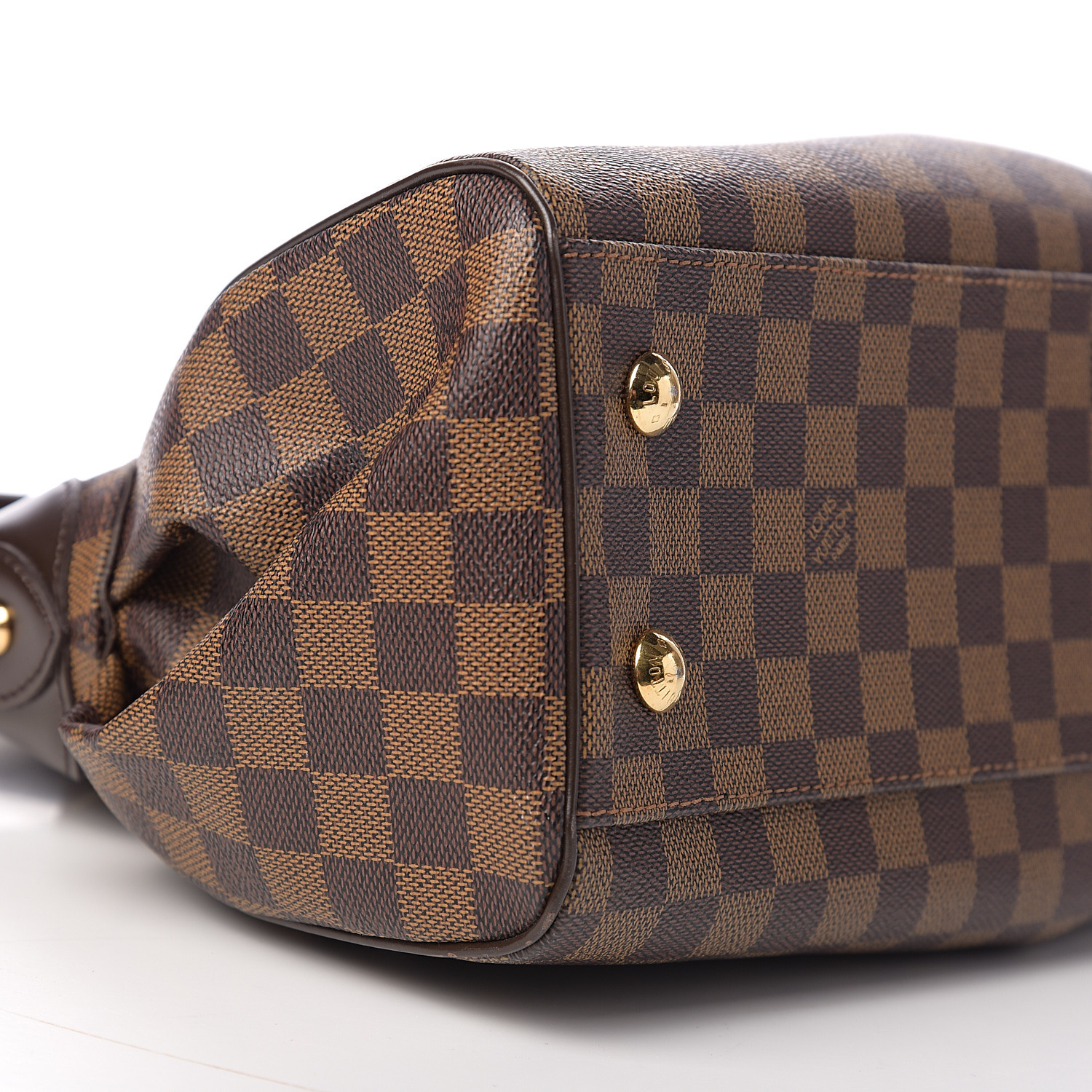 lv metis damier ebene