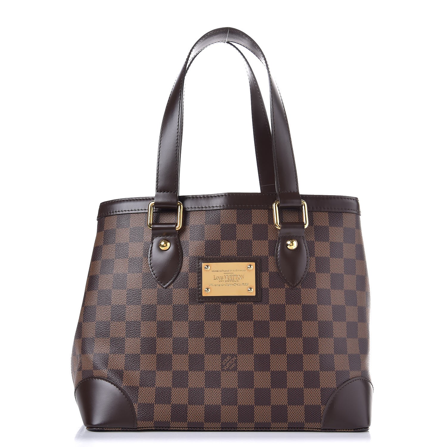 louis vuitton hampstead pm price