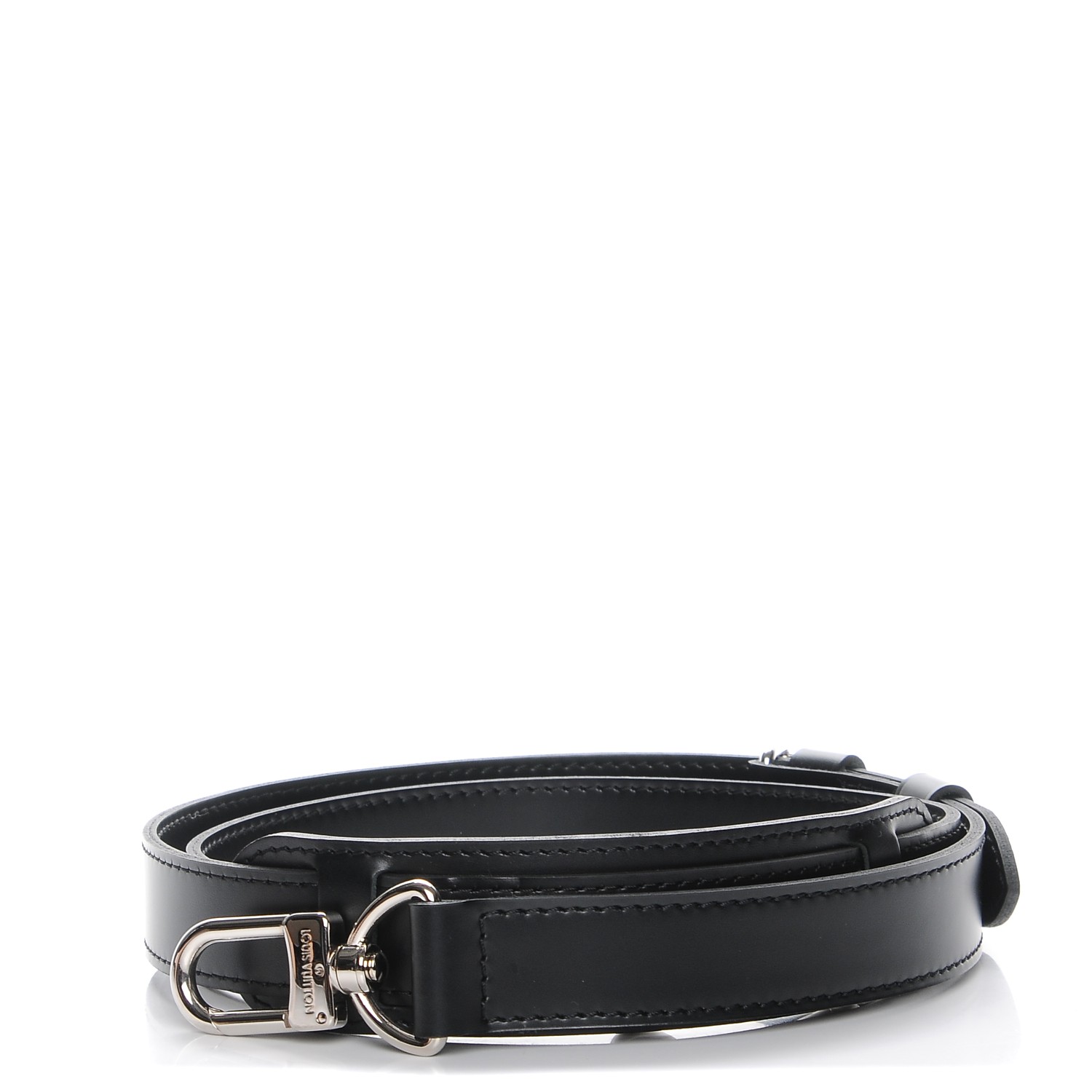 louis vuitton bandouliere adjustable strap