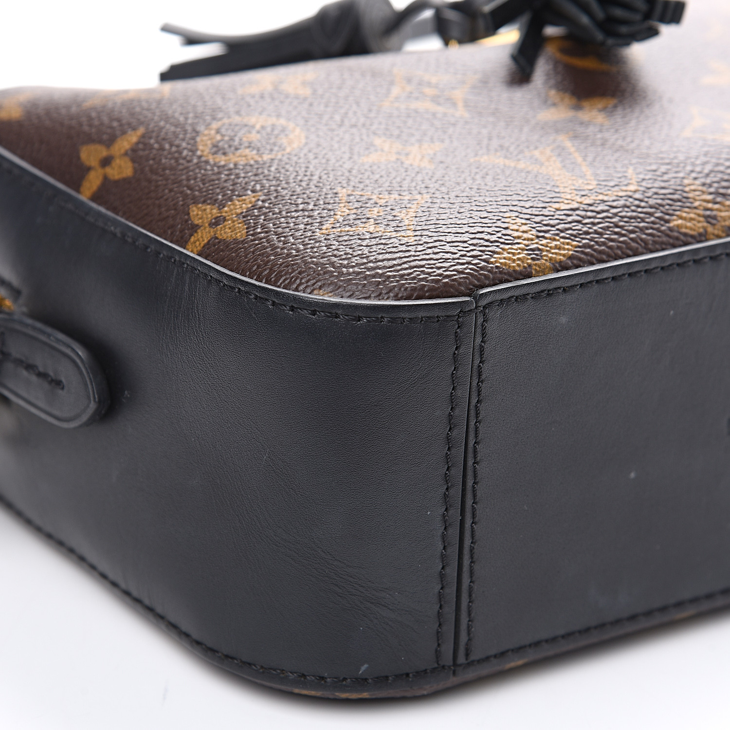 lv saintonge black