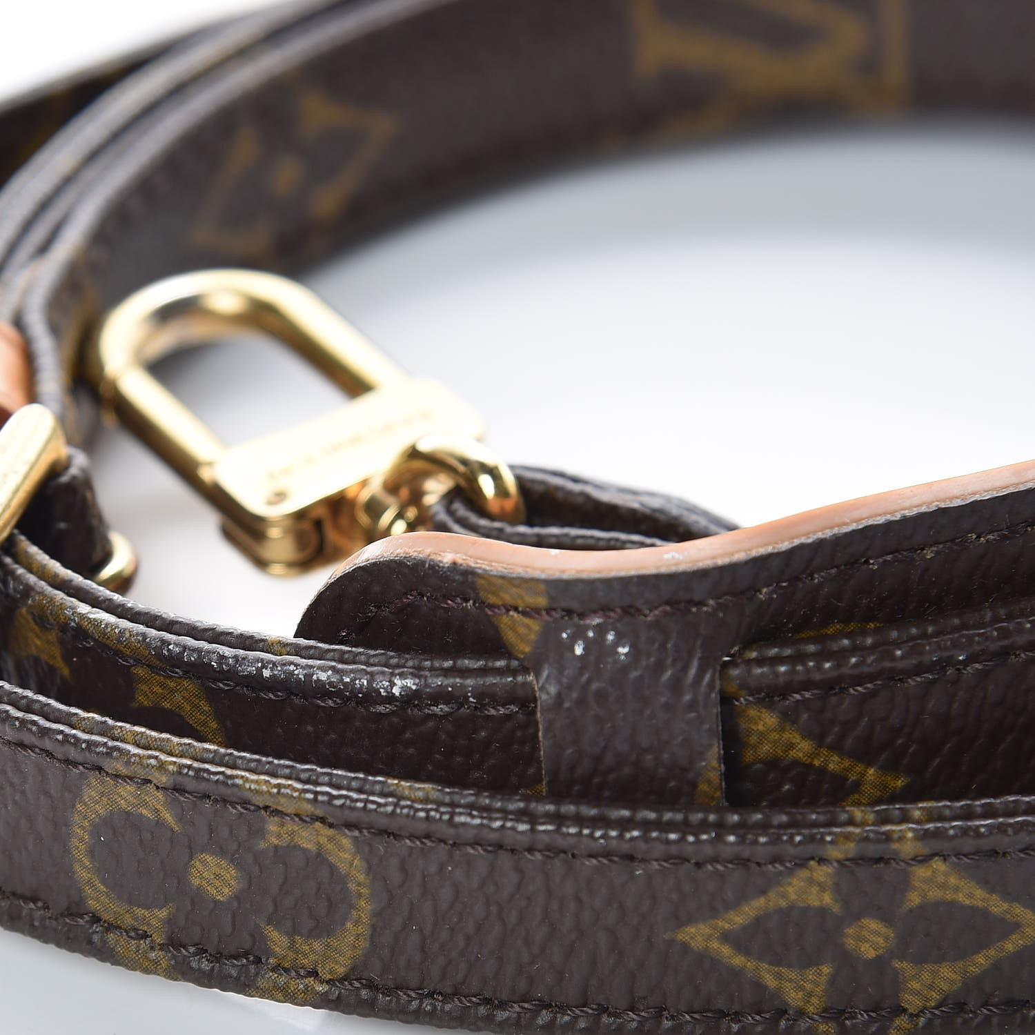 lv adjustable strap 16mm