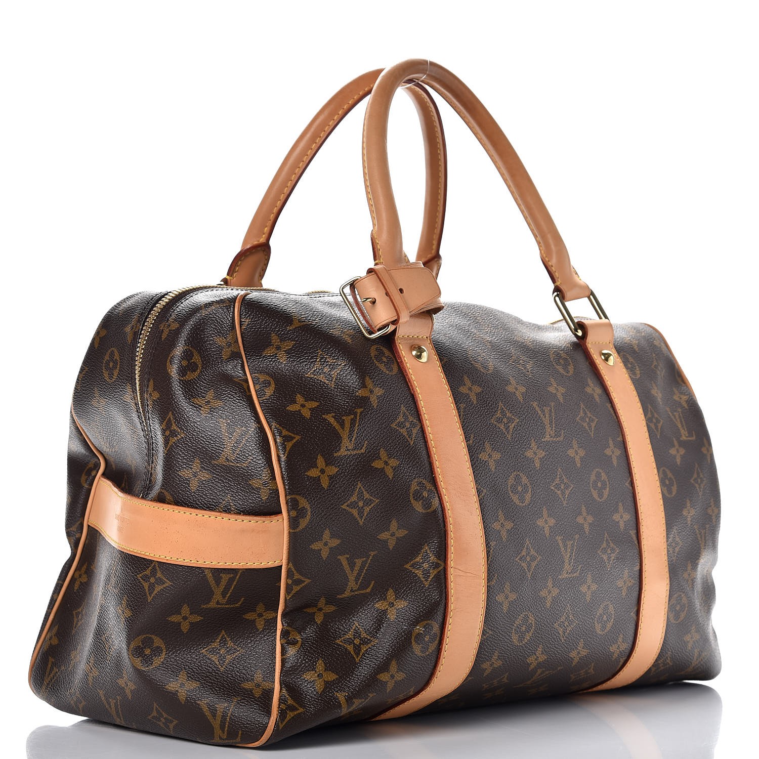 carryall louis vuitton bag