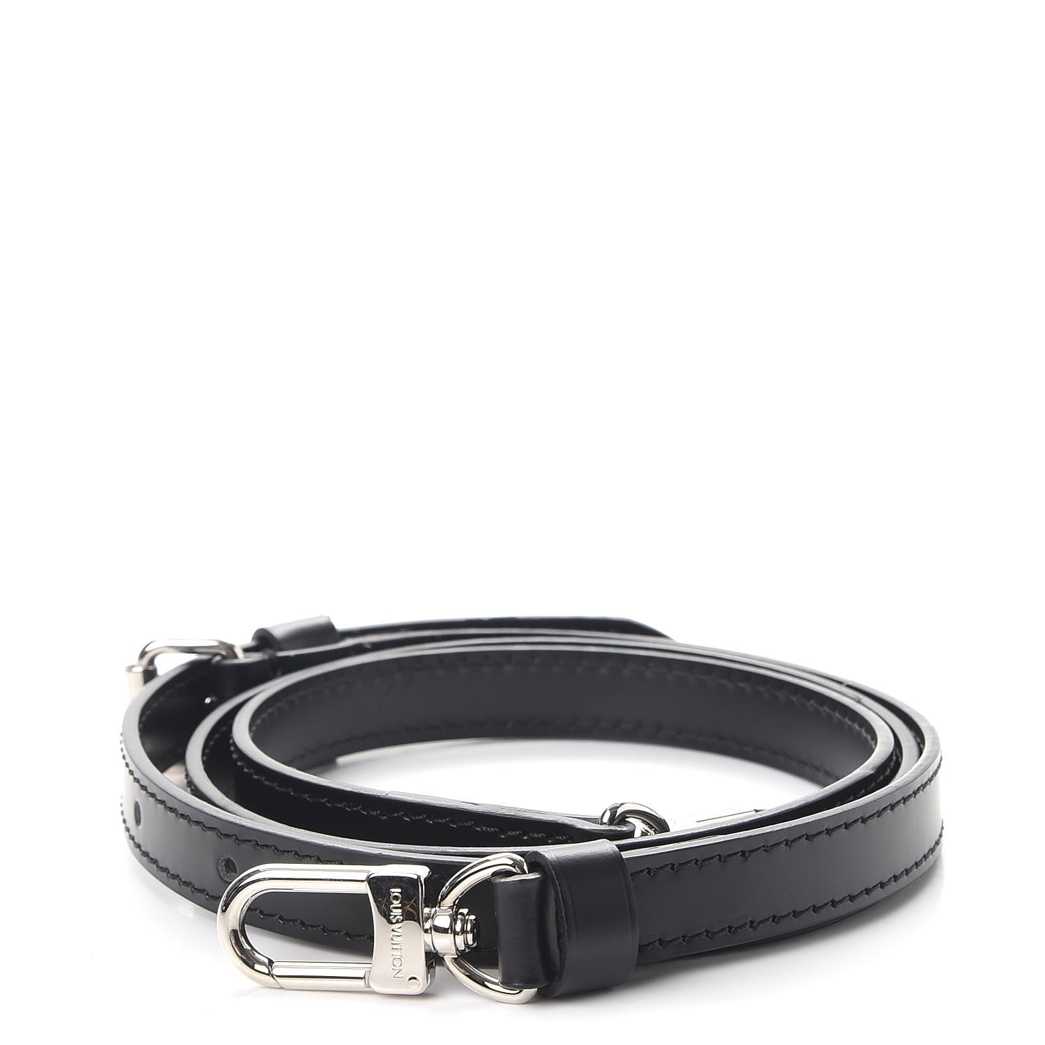 lv adjustable strap 16mm