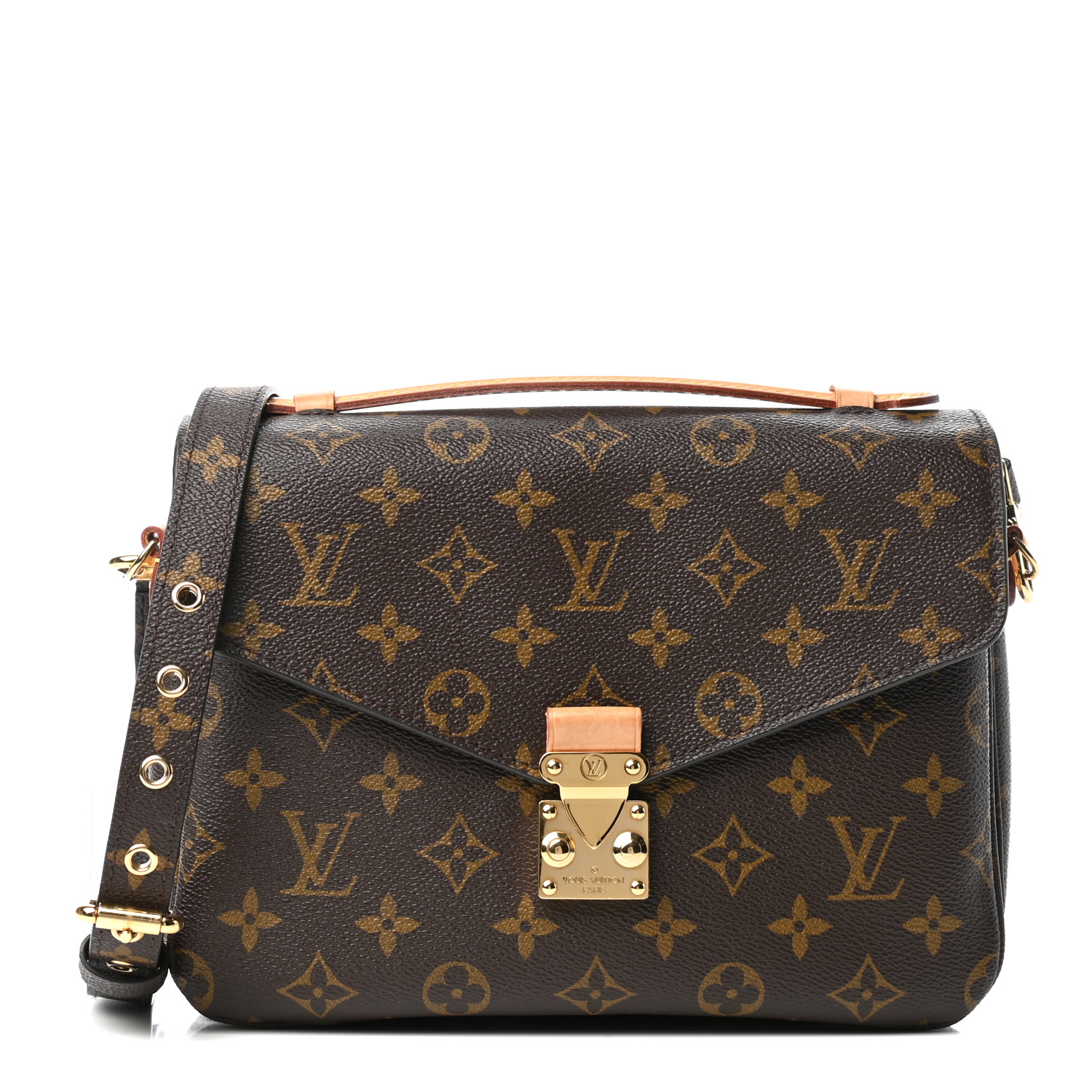 louis vuitton under 2000