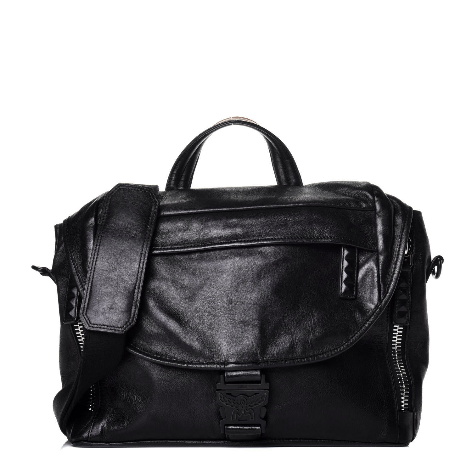 mcm killian backpack