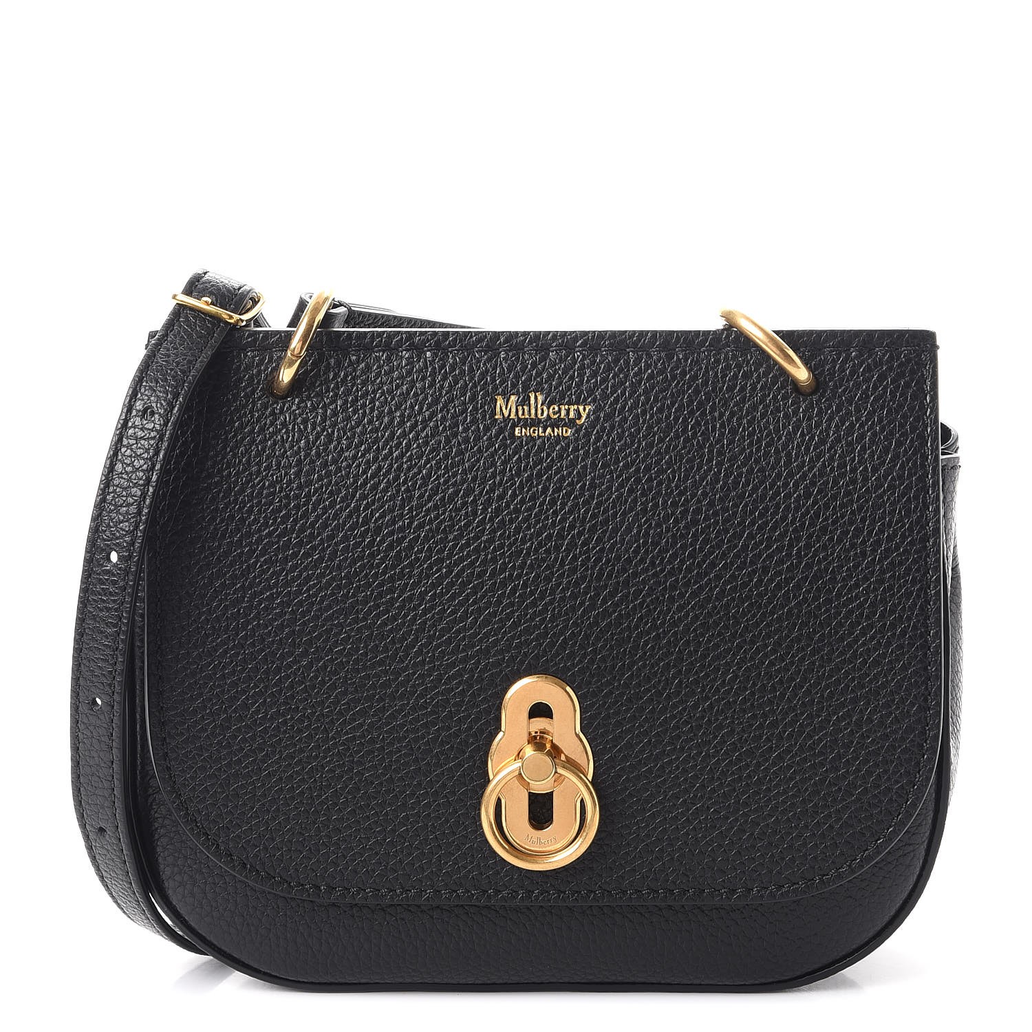 mulberry flap bag