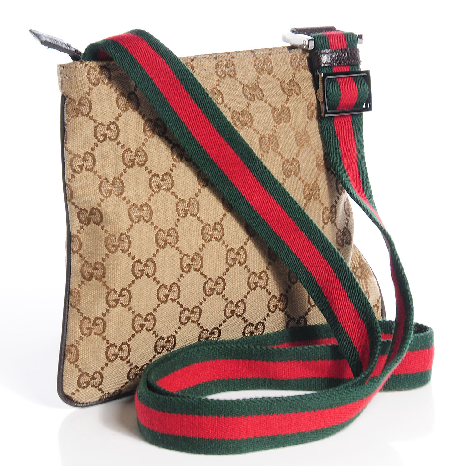 gucci monogram mini