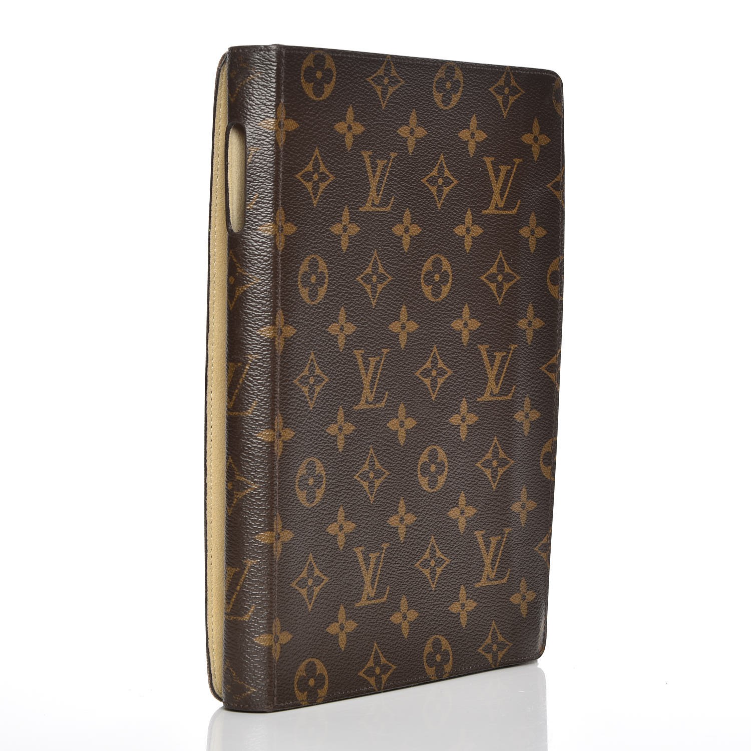 Buy Louis Vuitton Men Hardcase For Apple iPad Mini [M60418] Online - Best  Price Louis Vuitton Men Hardcase For Apple iPad Mini [M60418] - Justdial  Shop Online.