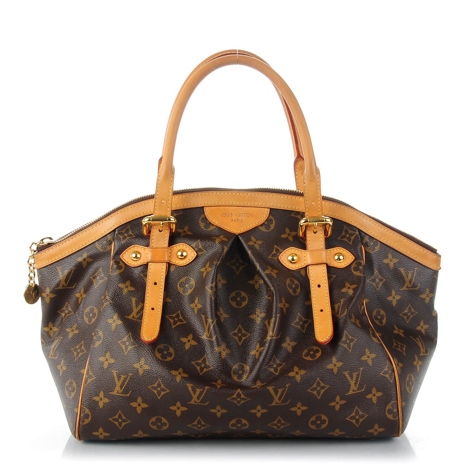 lv tivoli price