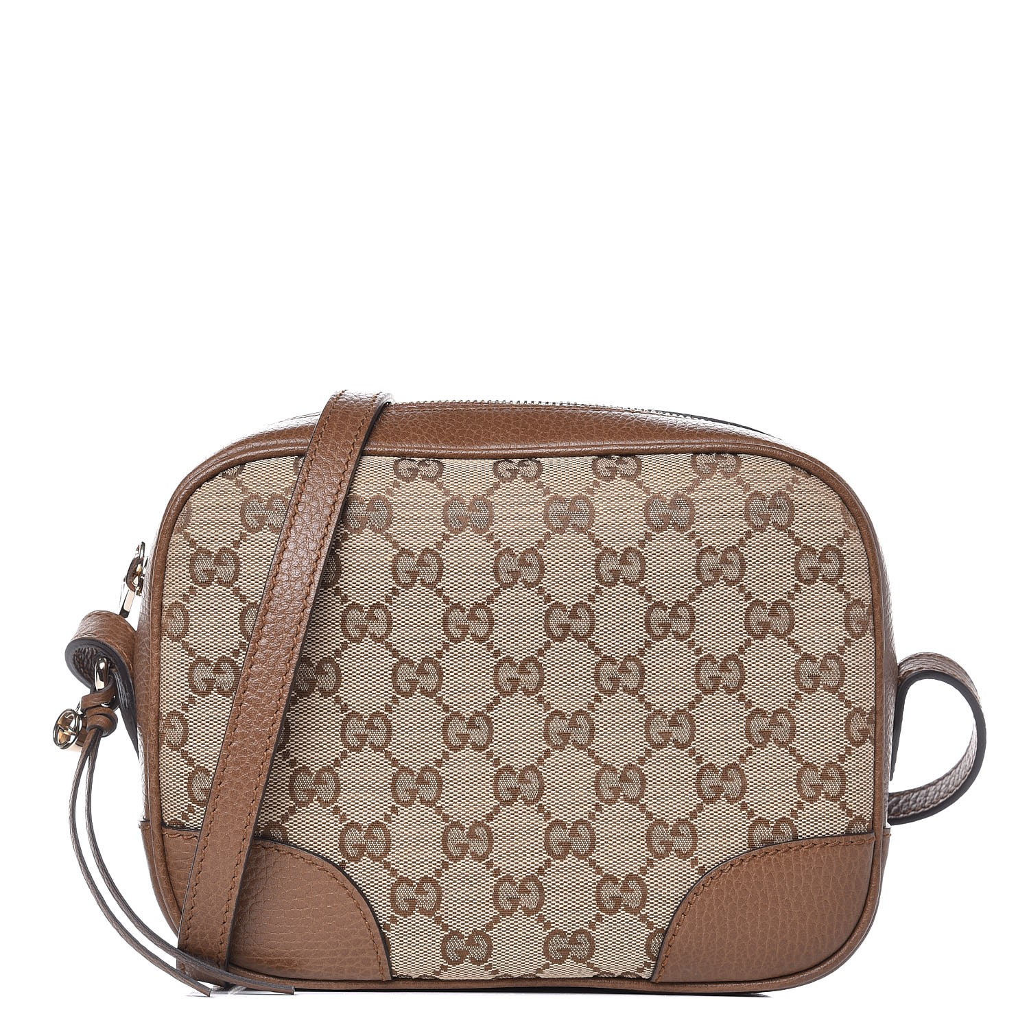 gucci monogram mini