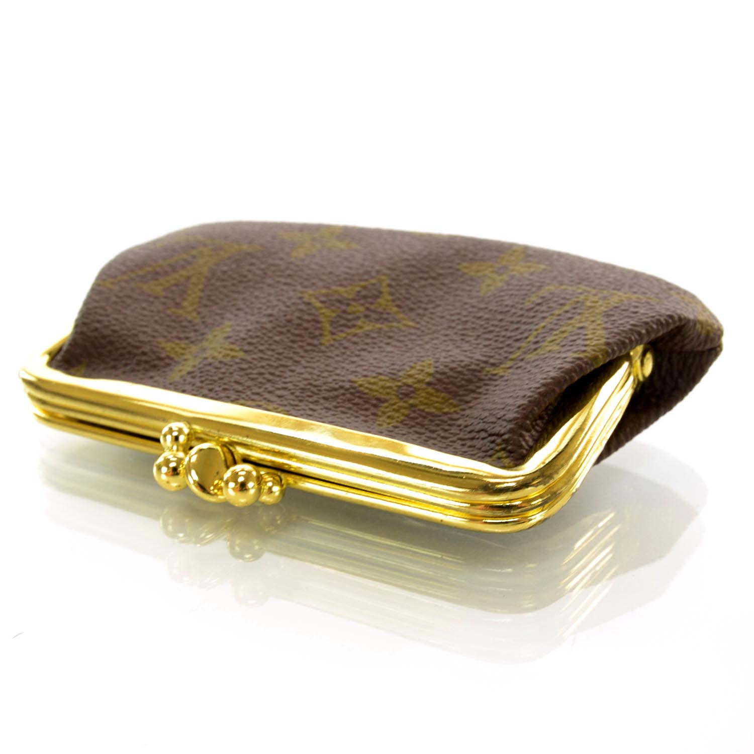 Louis Vuitton wallet Louis Vuitton wallet - AliExpress