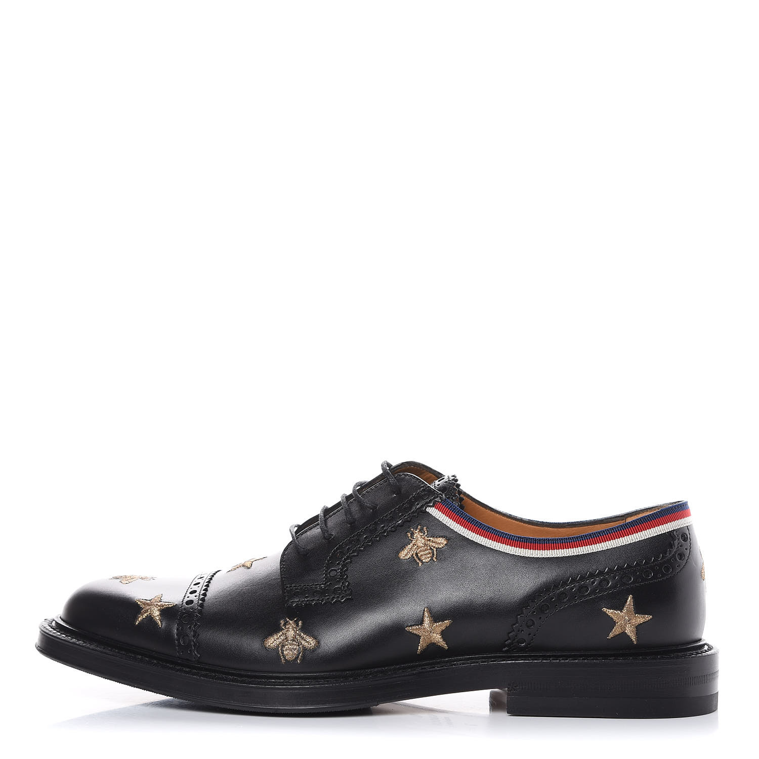 lace up loafers mens
