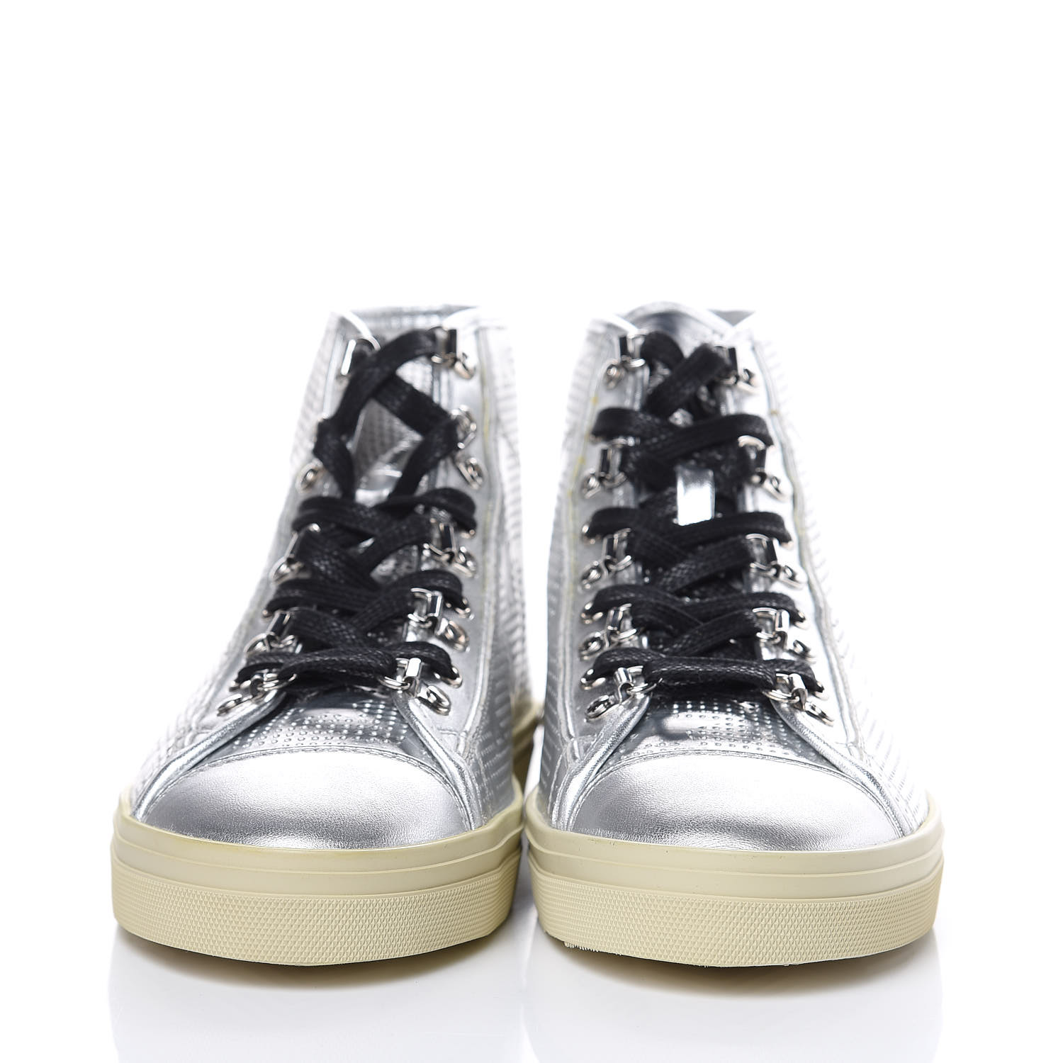 saint laurent rivington sneakers