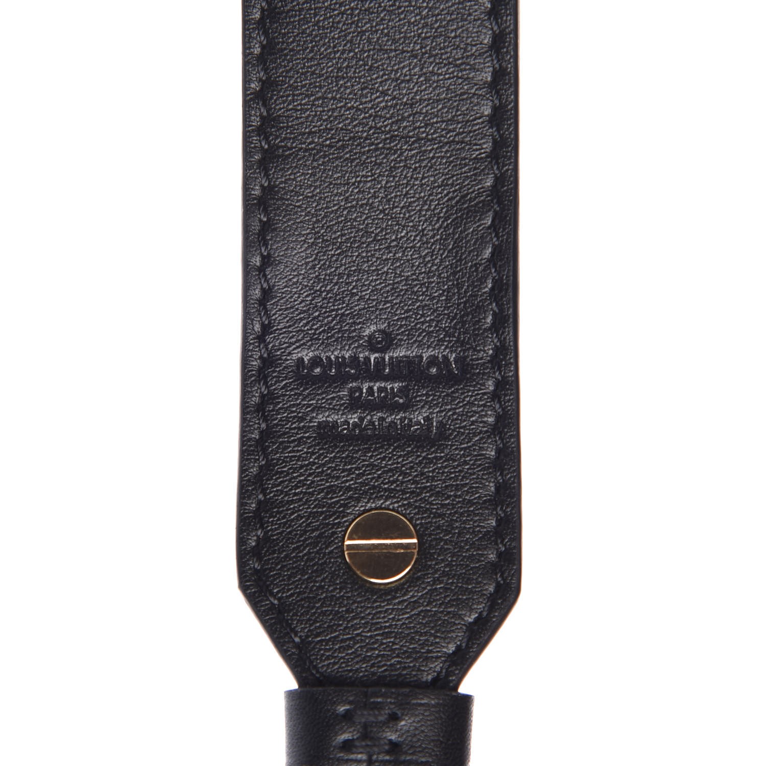 bandouliere xl strap