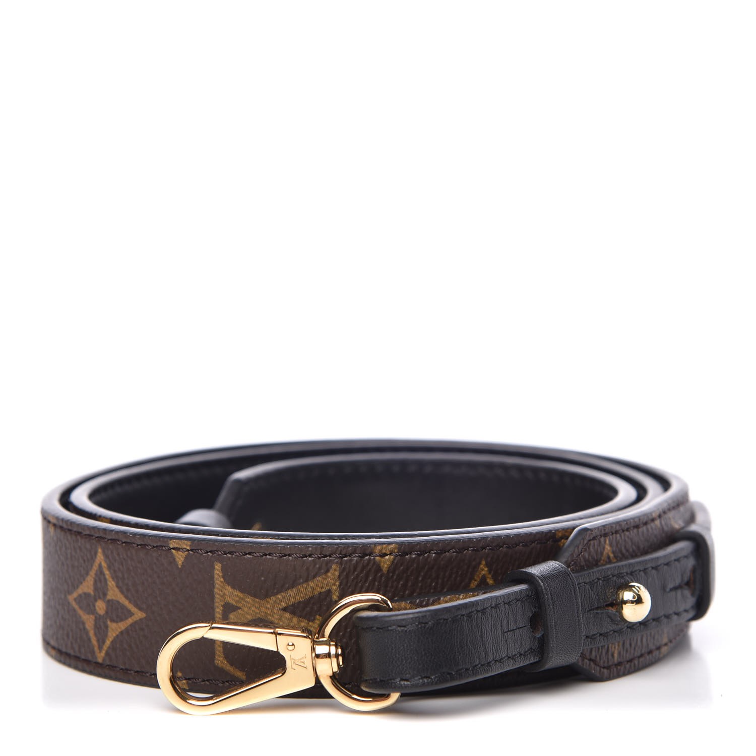 bandouliere xl strap