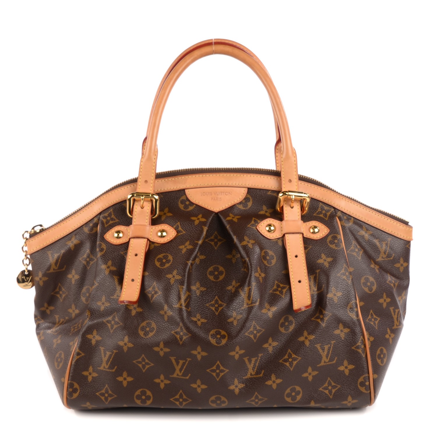 lv tivoli price