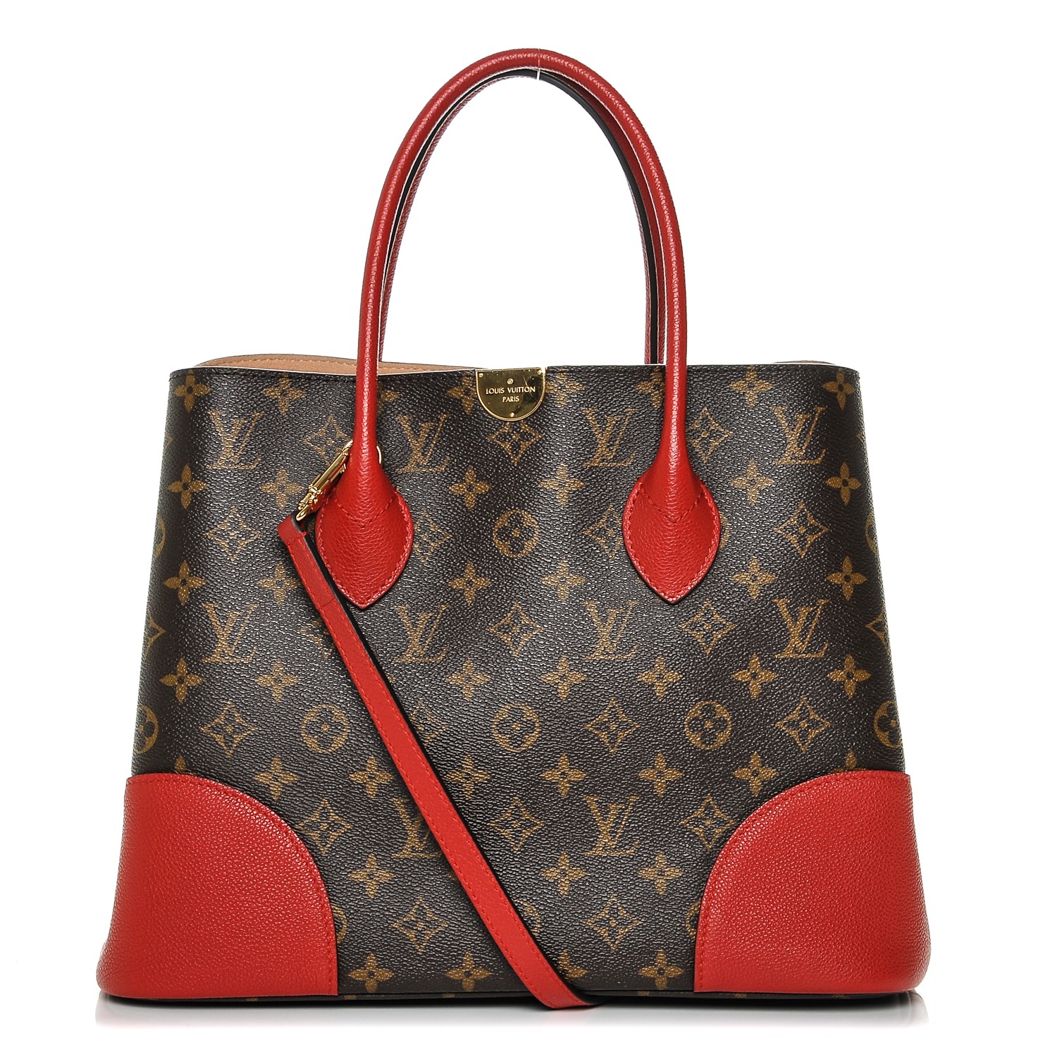 lv cerise