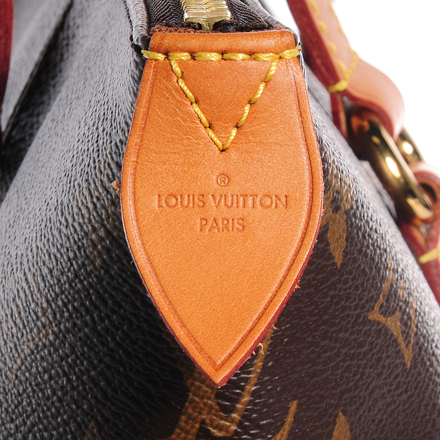 louis vuitton totally mm original price